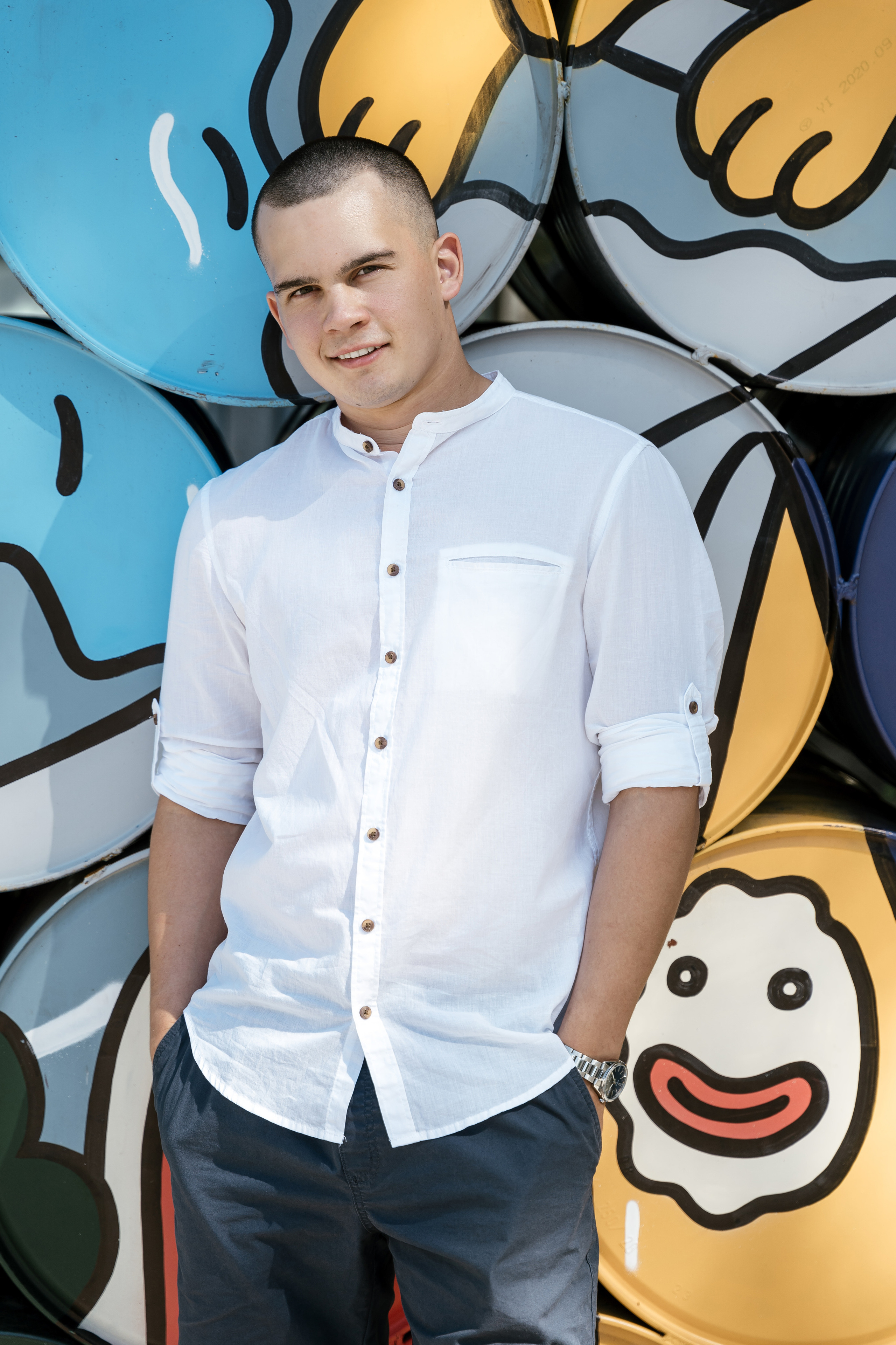 11.07.2021. Фотограф Томск, Новосибирск Влад Свириденко