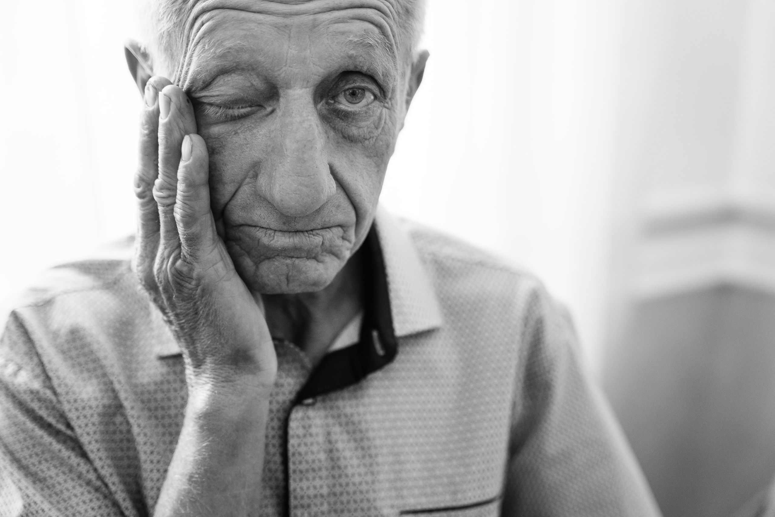 26.06.2021 Wedding day. Фотограф Томск, Новосибирск Влад Свириденко