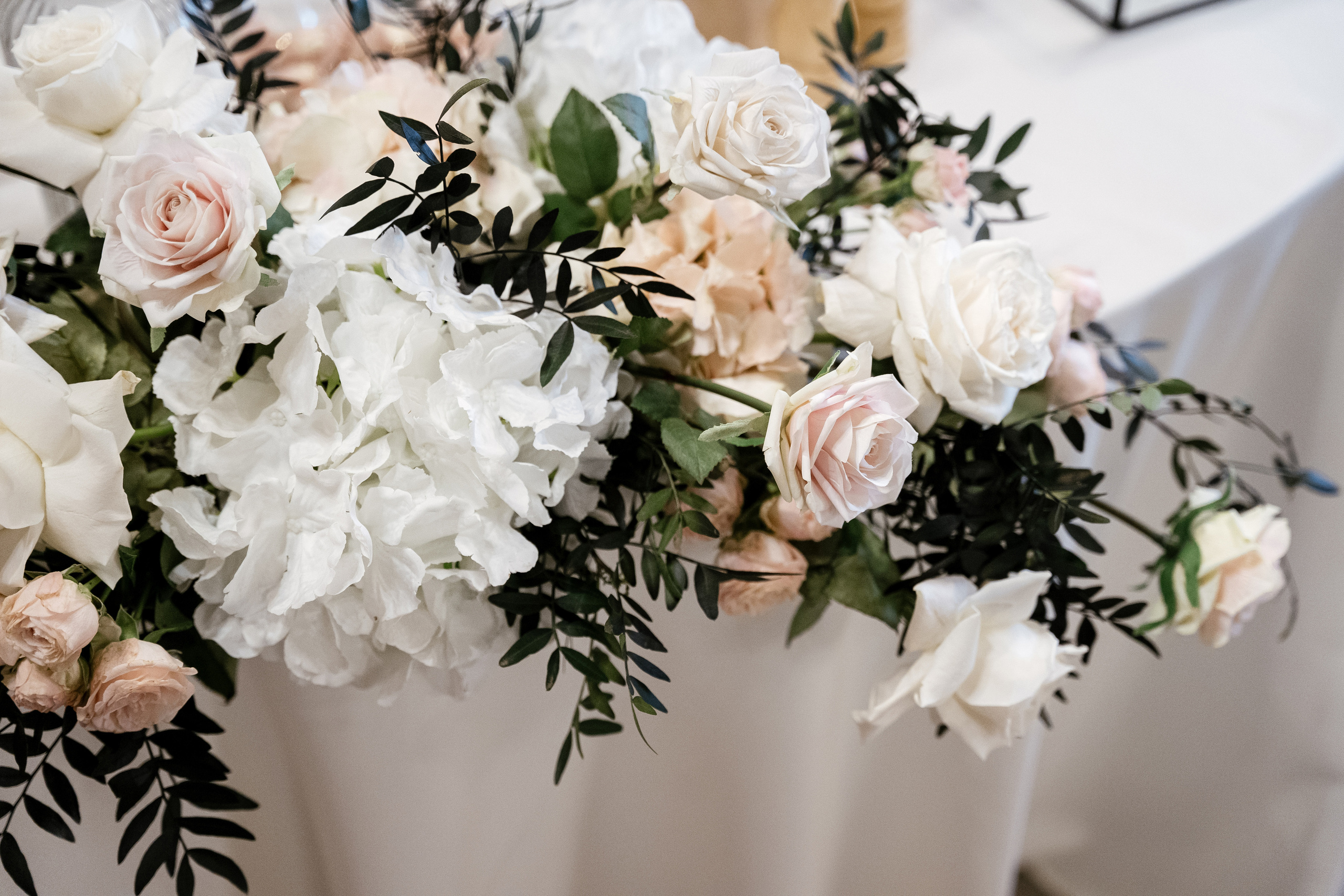 26.06.2021 Wedding day. Фотограф Томск, Новосибирск Влад Свириденко