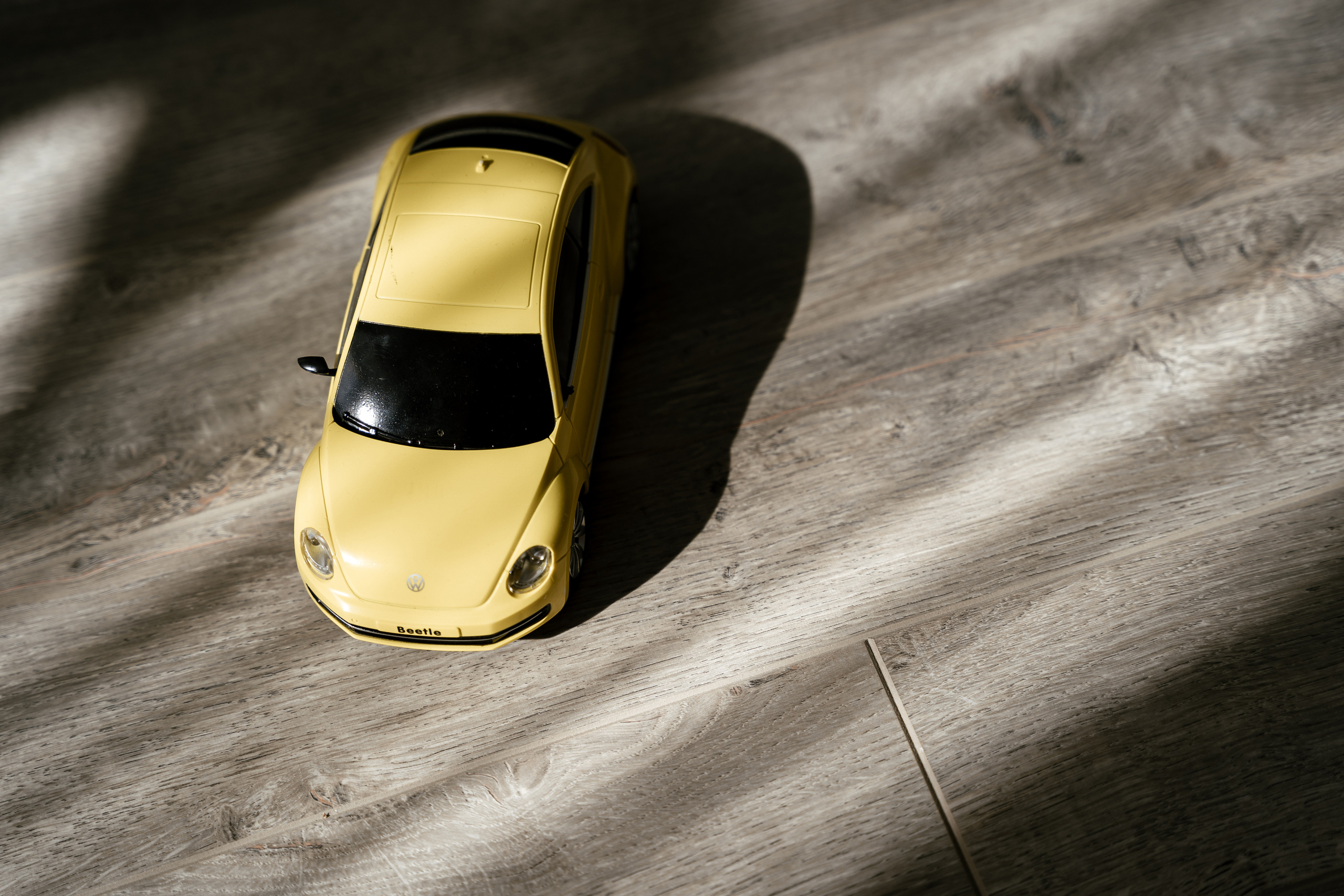 Happy 1 year. Фотограф Томск, Новосибирск Влад Свириденко