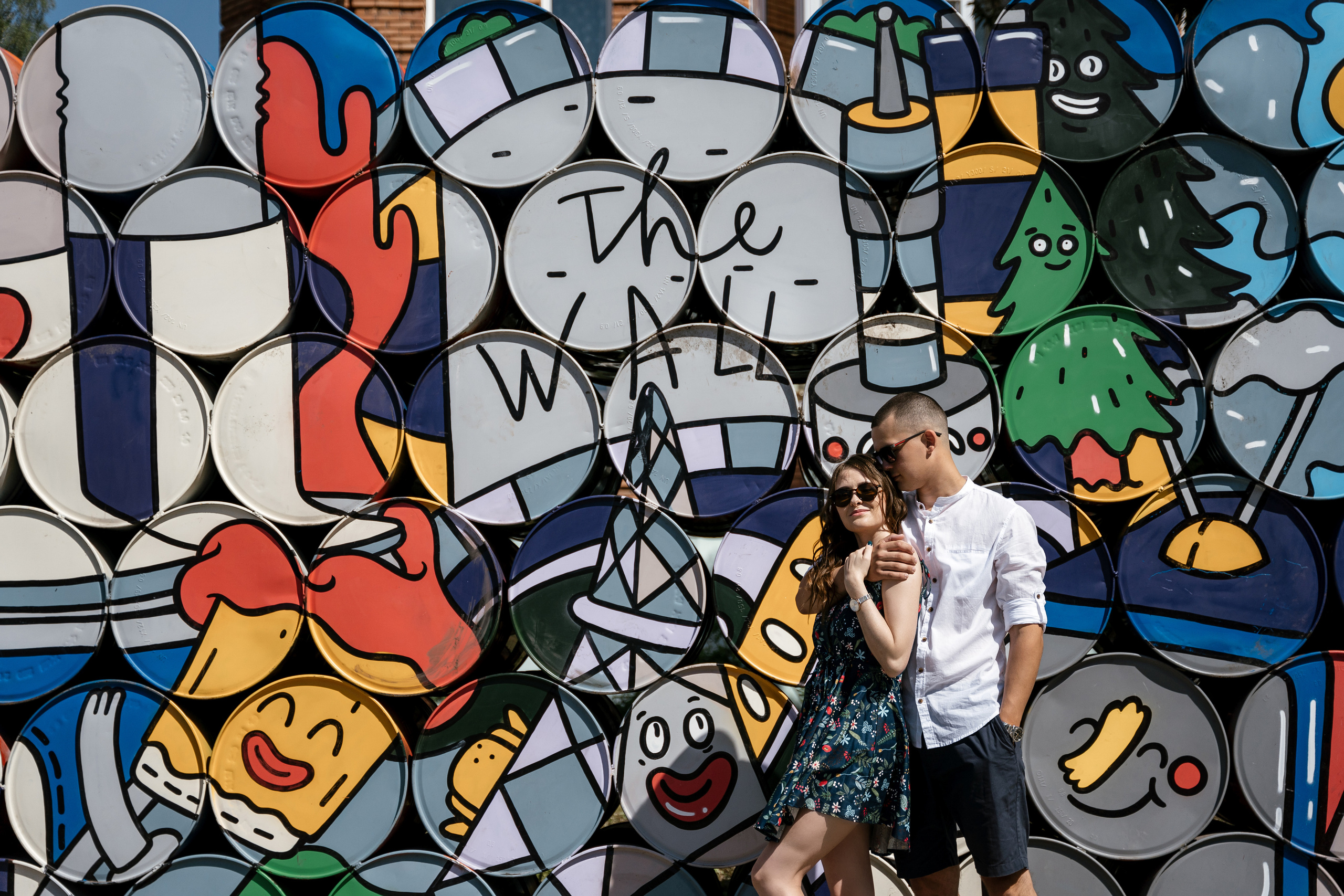 11.07.2021. Фотограф Томск, Новосибирск Влад Свириденко