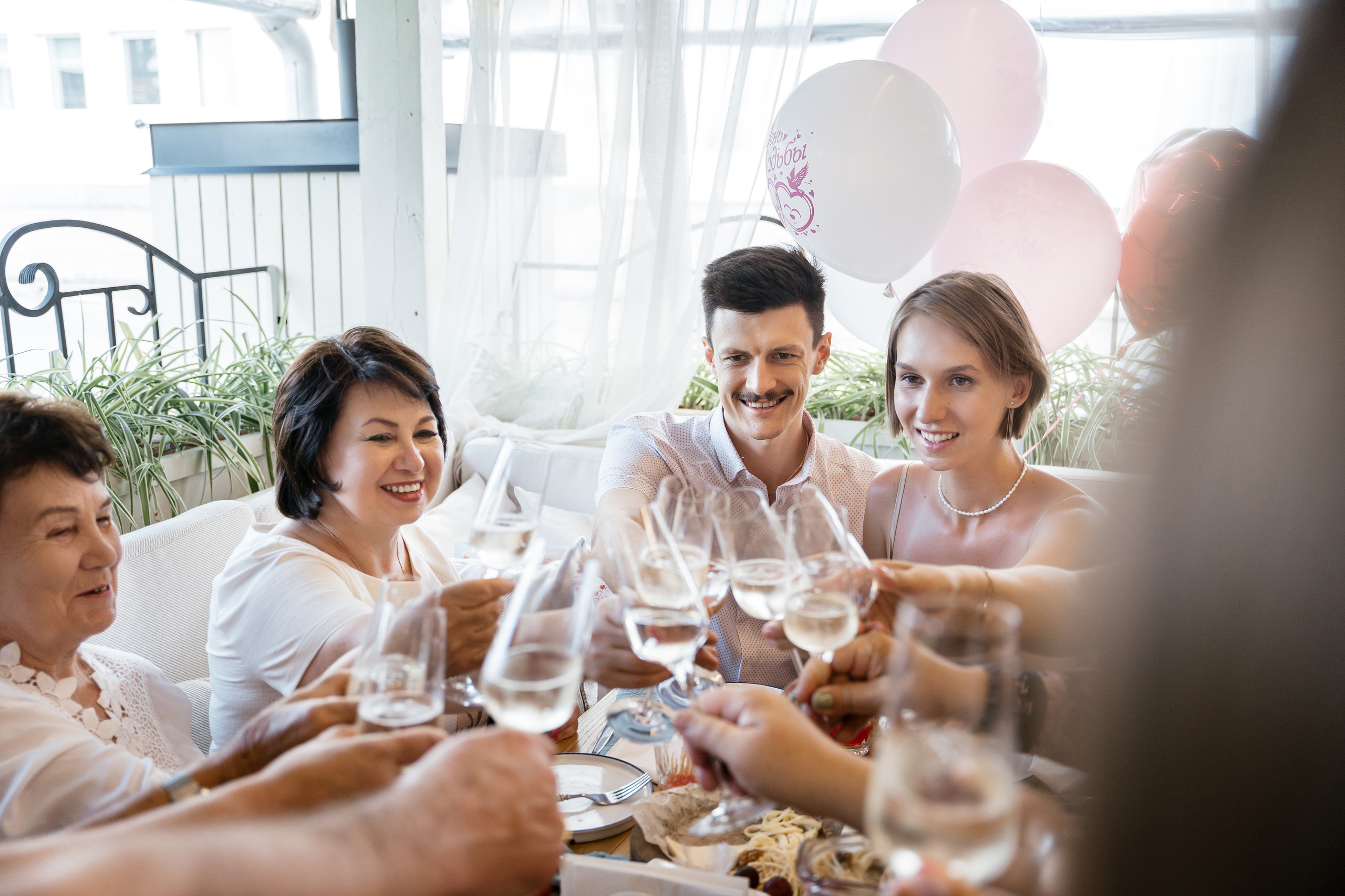 06 июля 2021. Фотограф Томск, Новосибирск Влад Свириденко