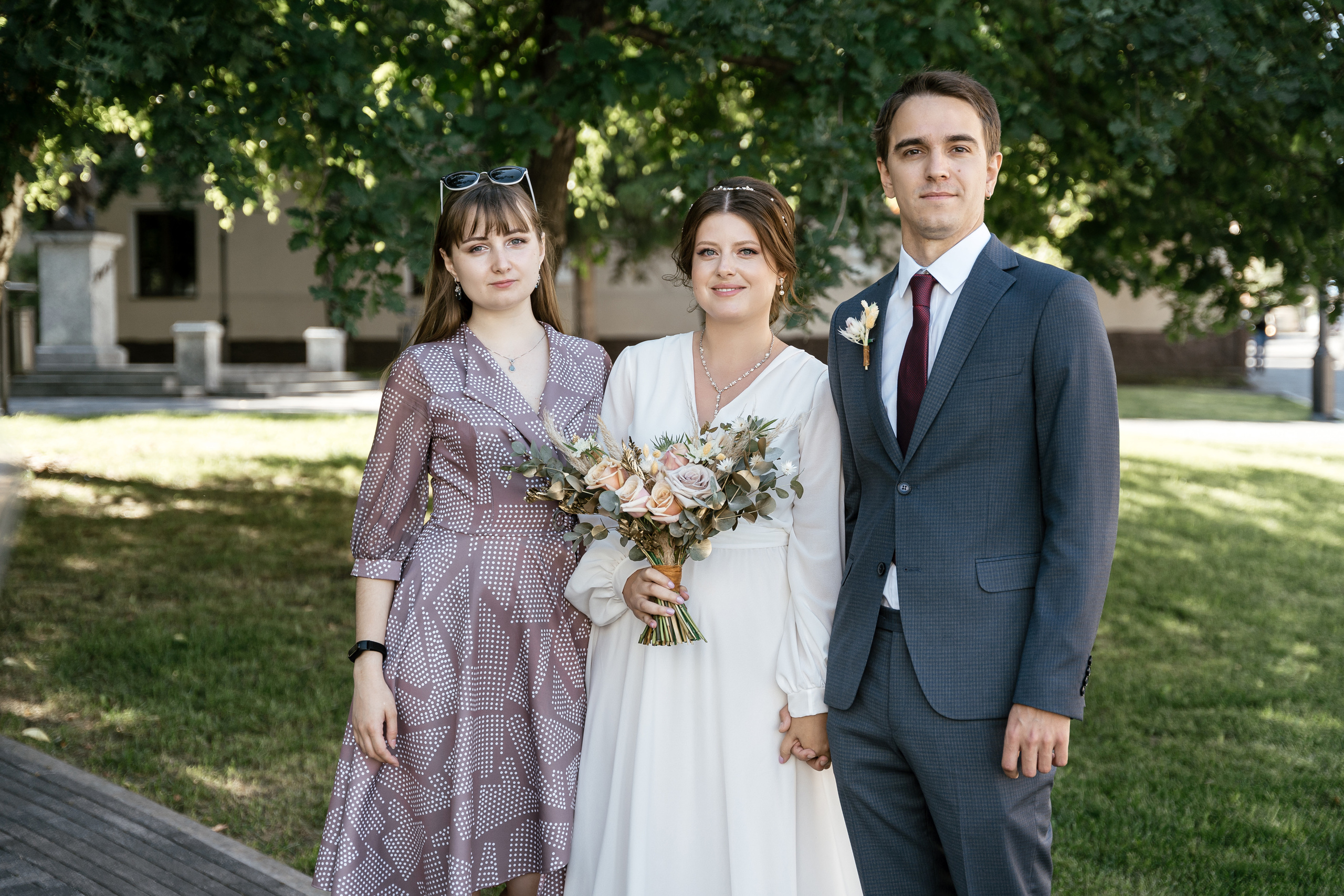 08.07.2021. Фотограф Томск, Новосибирск Влад Свириденко