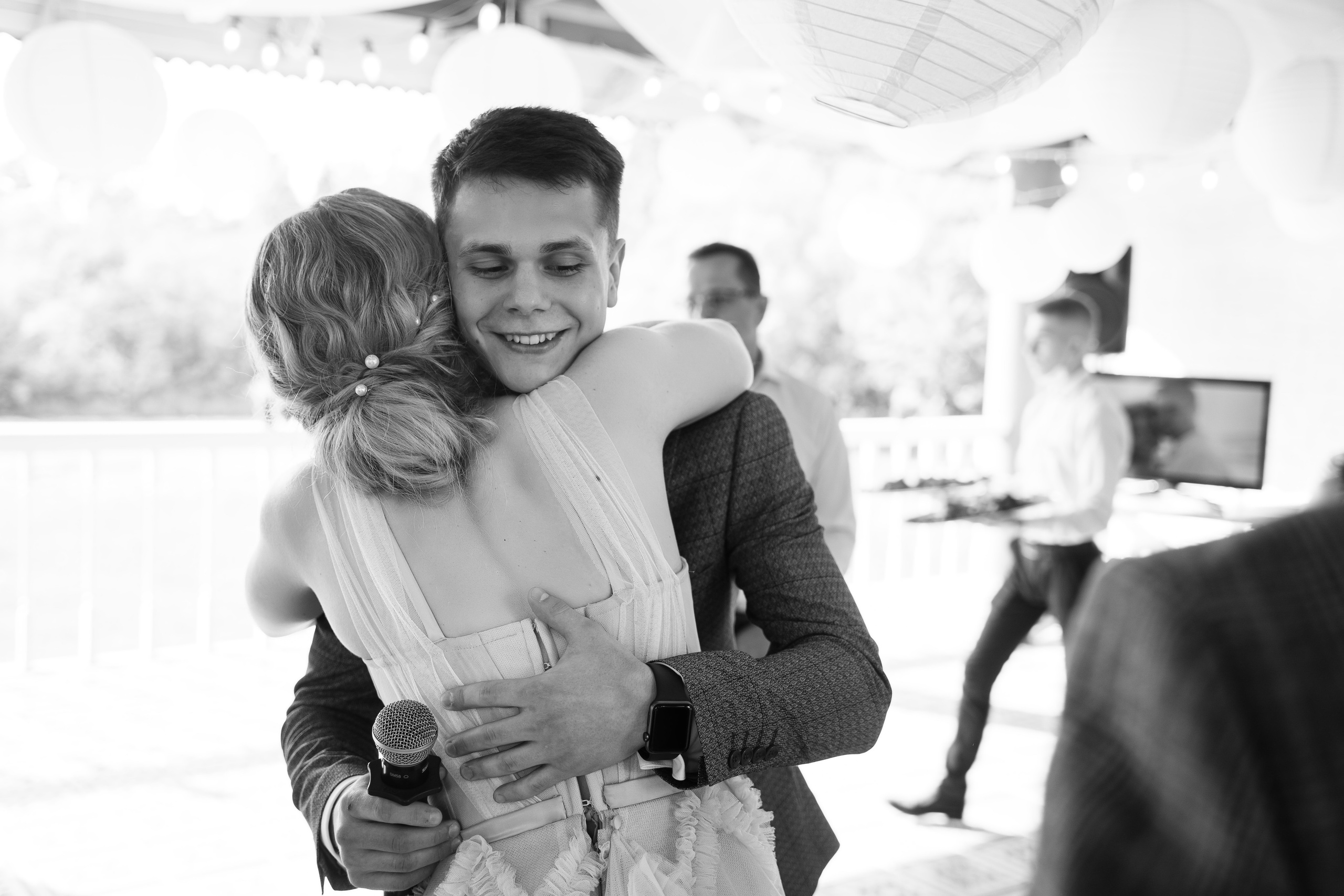 16.06.21 Wedding day. Фотограф Томск, Новосибирск Влад Свириденко