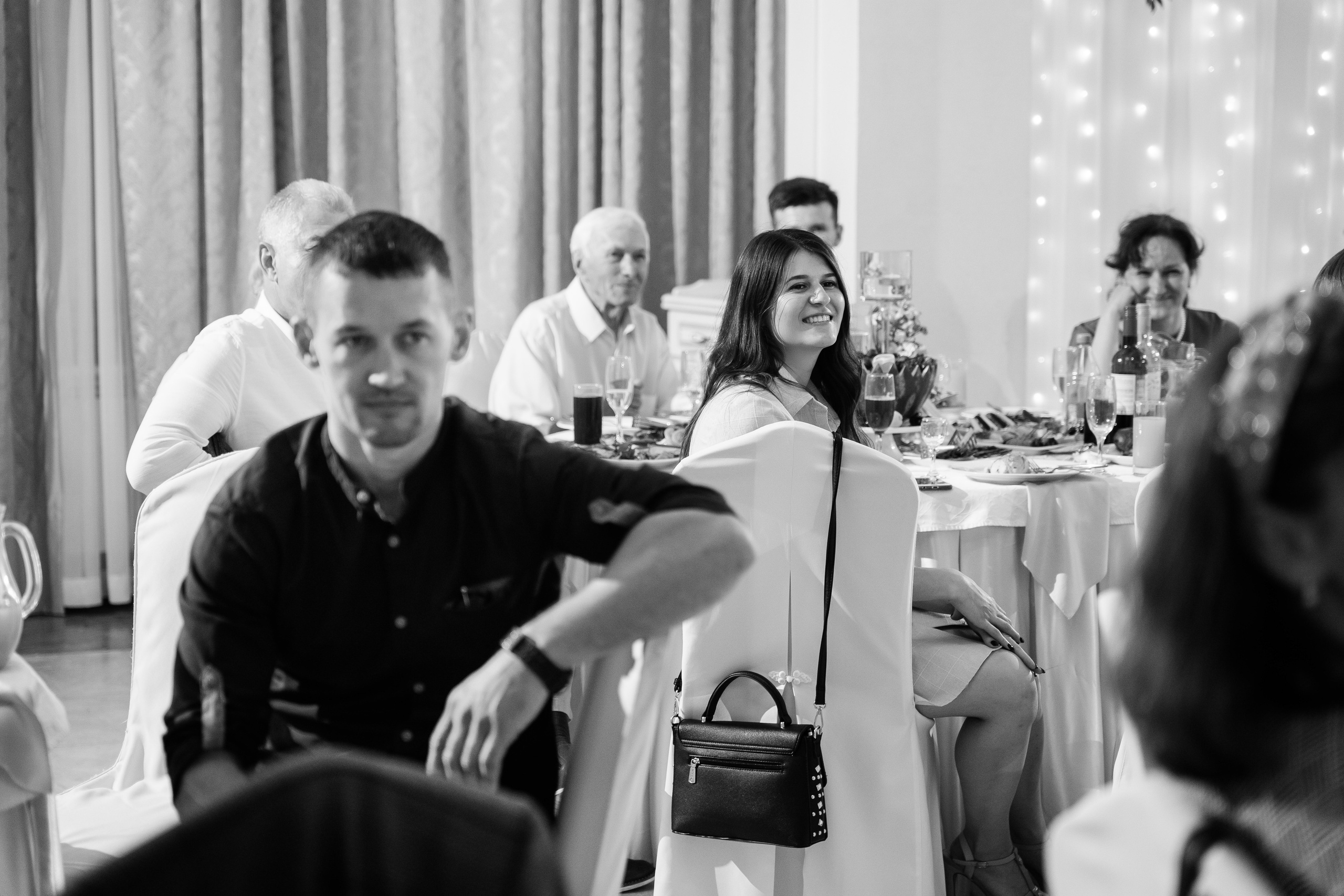 03.07.2021 Wedding day. Фотограф Томск, Новосибирск Влад Свириденко