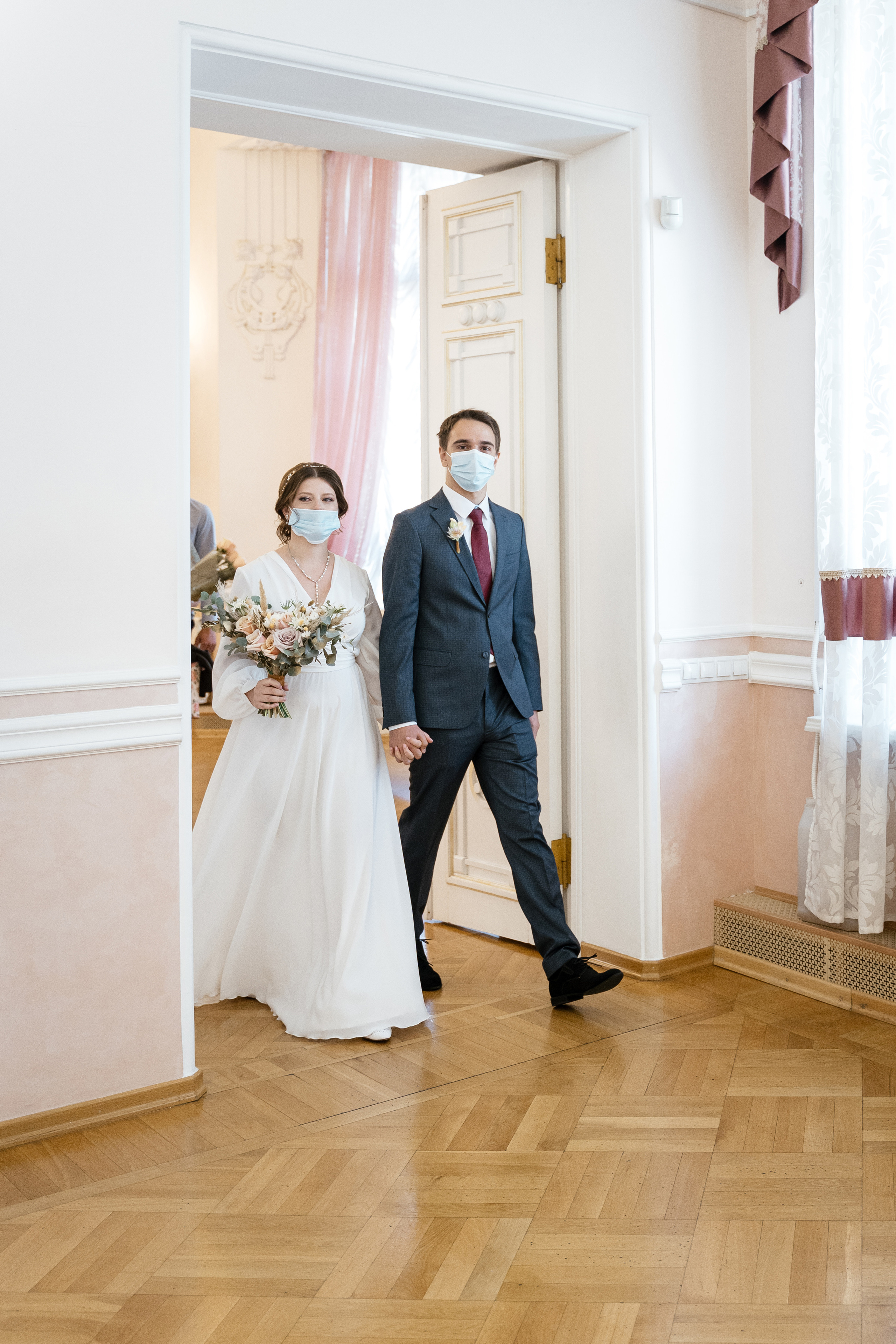 08.07.2021. Фотограф Томск, Новосибирск Влад Свириденко