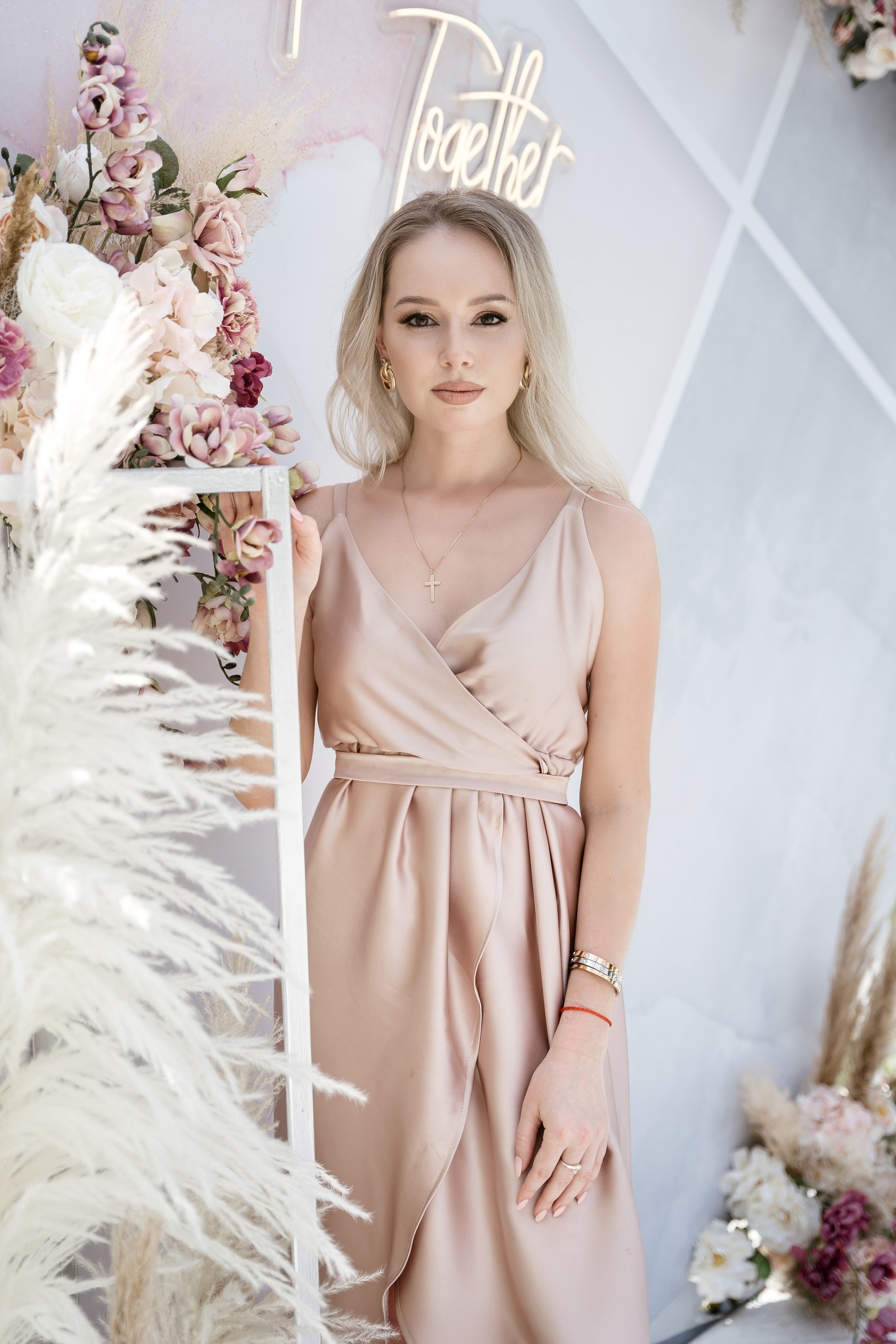 16.06.21 Wedding day. Фотограф Томск, Новосибирск Влад Свириденко