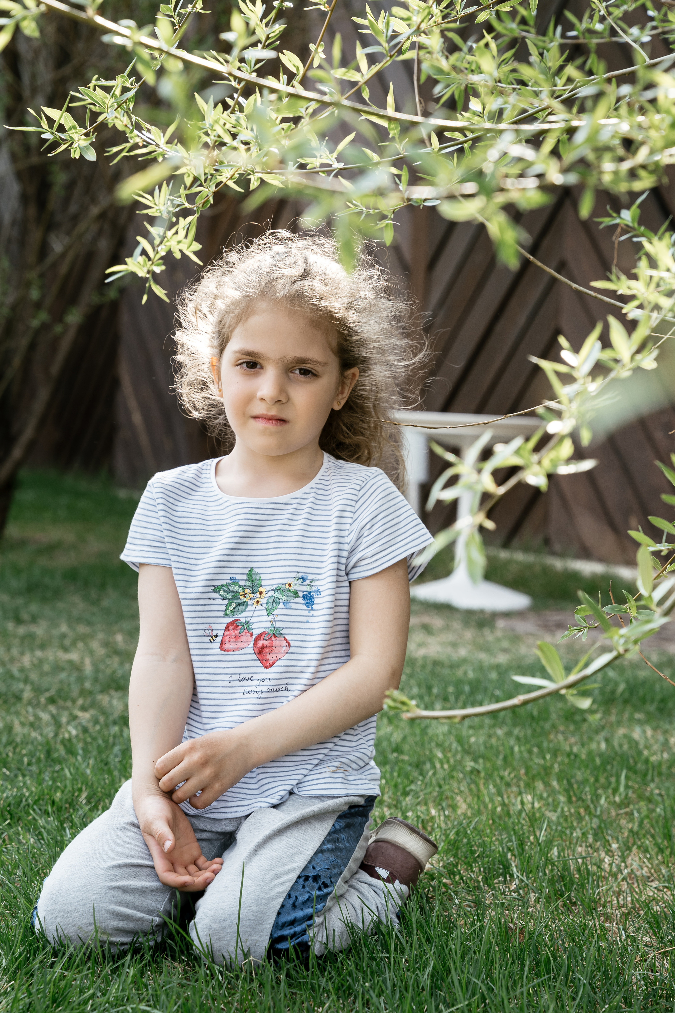 С днем рождения. Фотограф Томск, Новосибирск Влад Свириденко