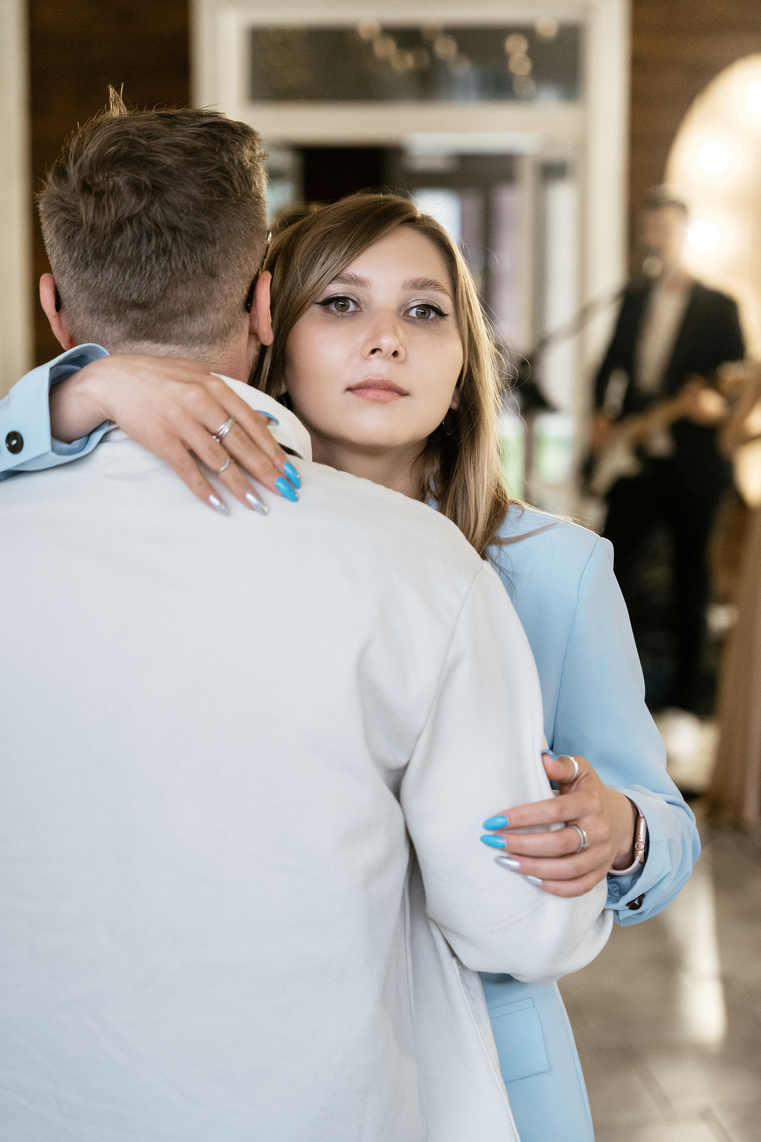 19.06.2021 Wedding day. Фотограф Томск, Новосибирск Влад Свириденко