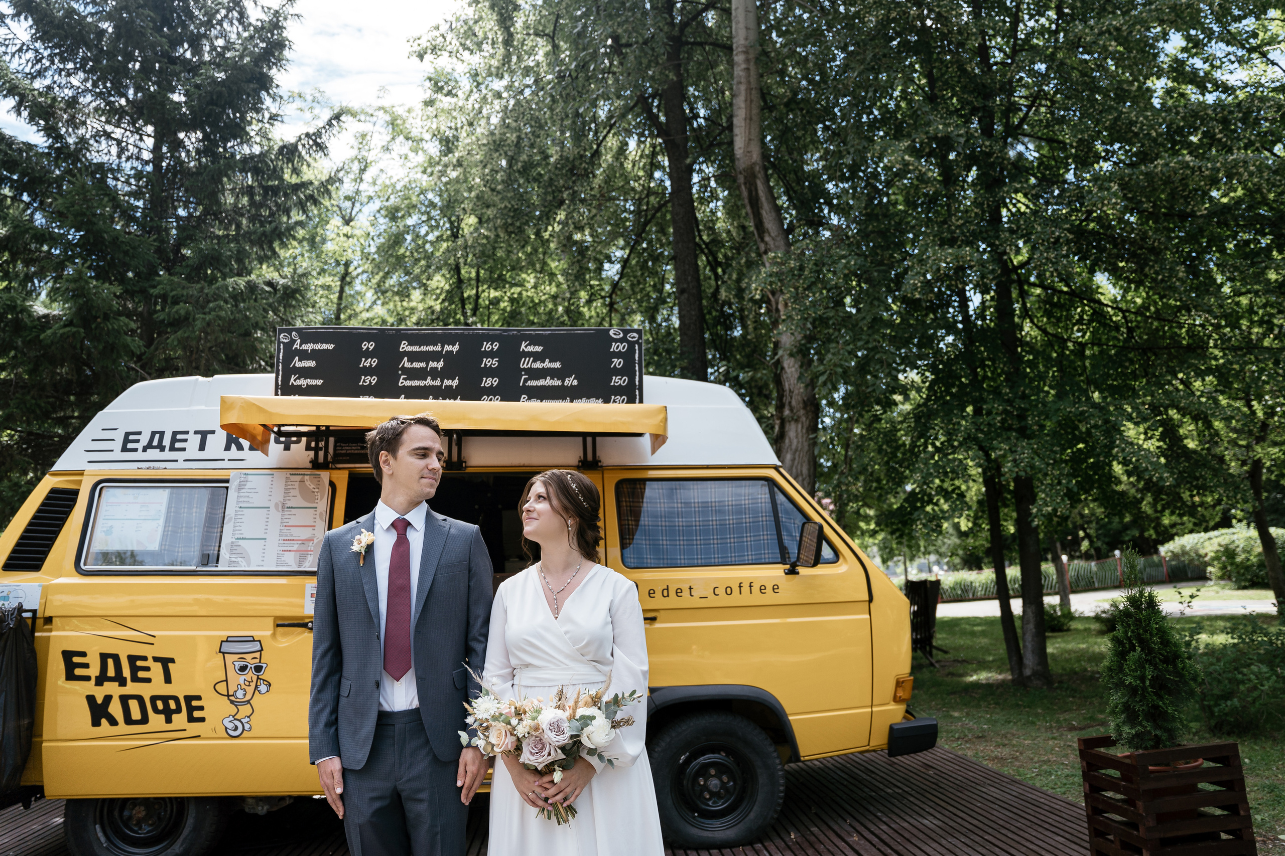 08.07.2021. Фотограф Томск, Новосибирск Влад Свириденко
