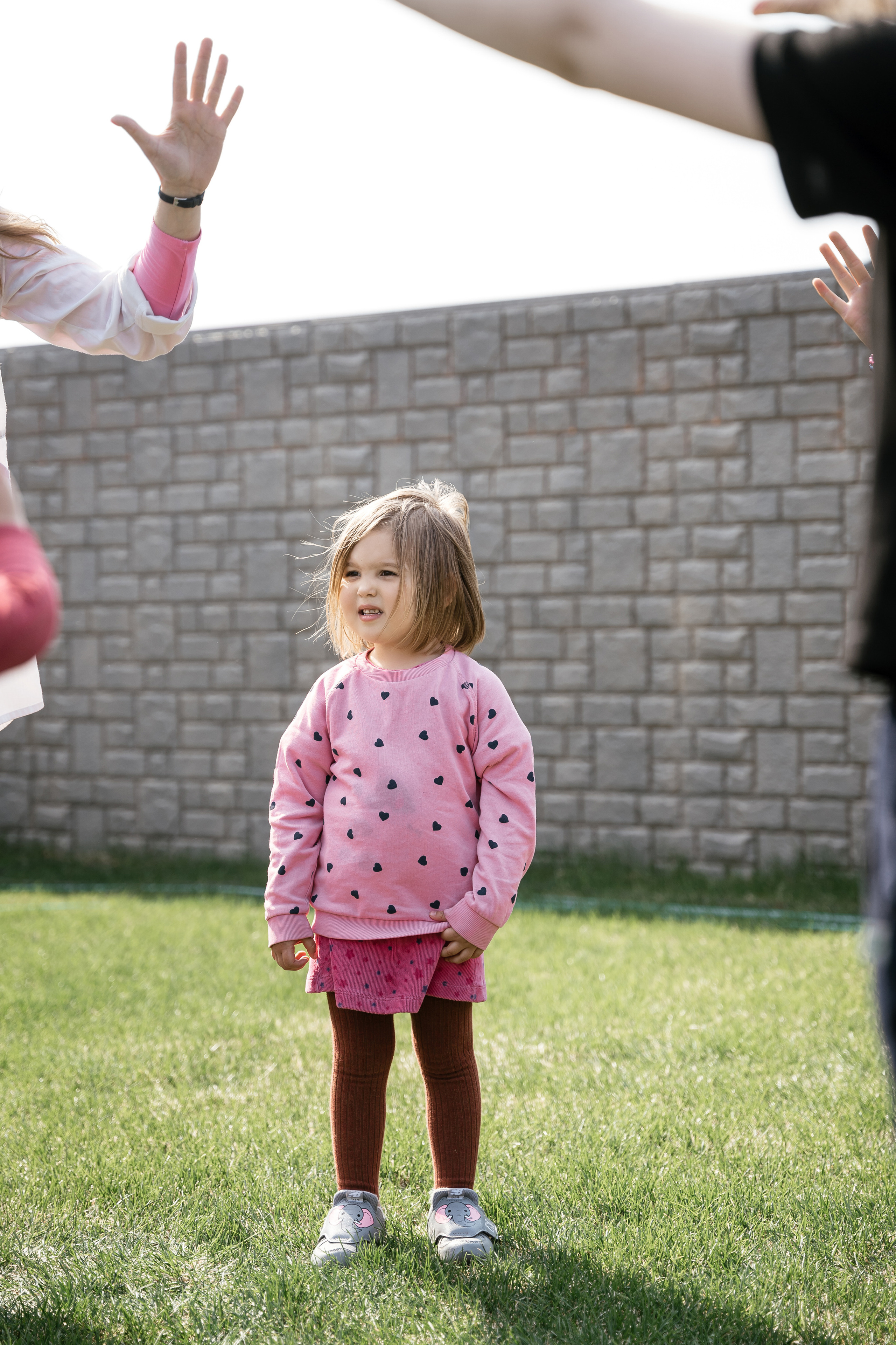 С днем рождения. Фотограф Томск, Новосибирск Влад Свириденко