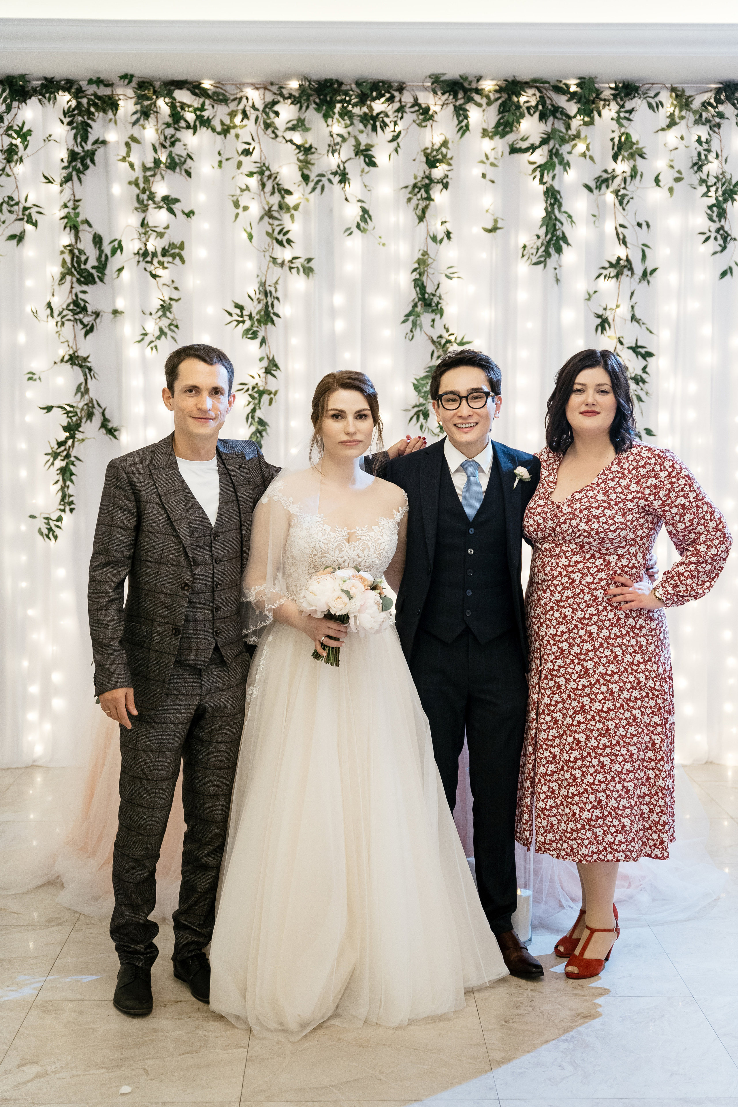 03.07.2021 Wedding day. Фотограф Томск, Новосибирск Влад Свириденко