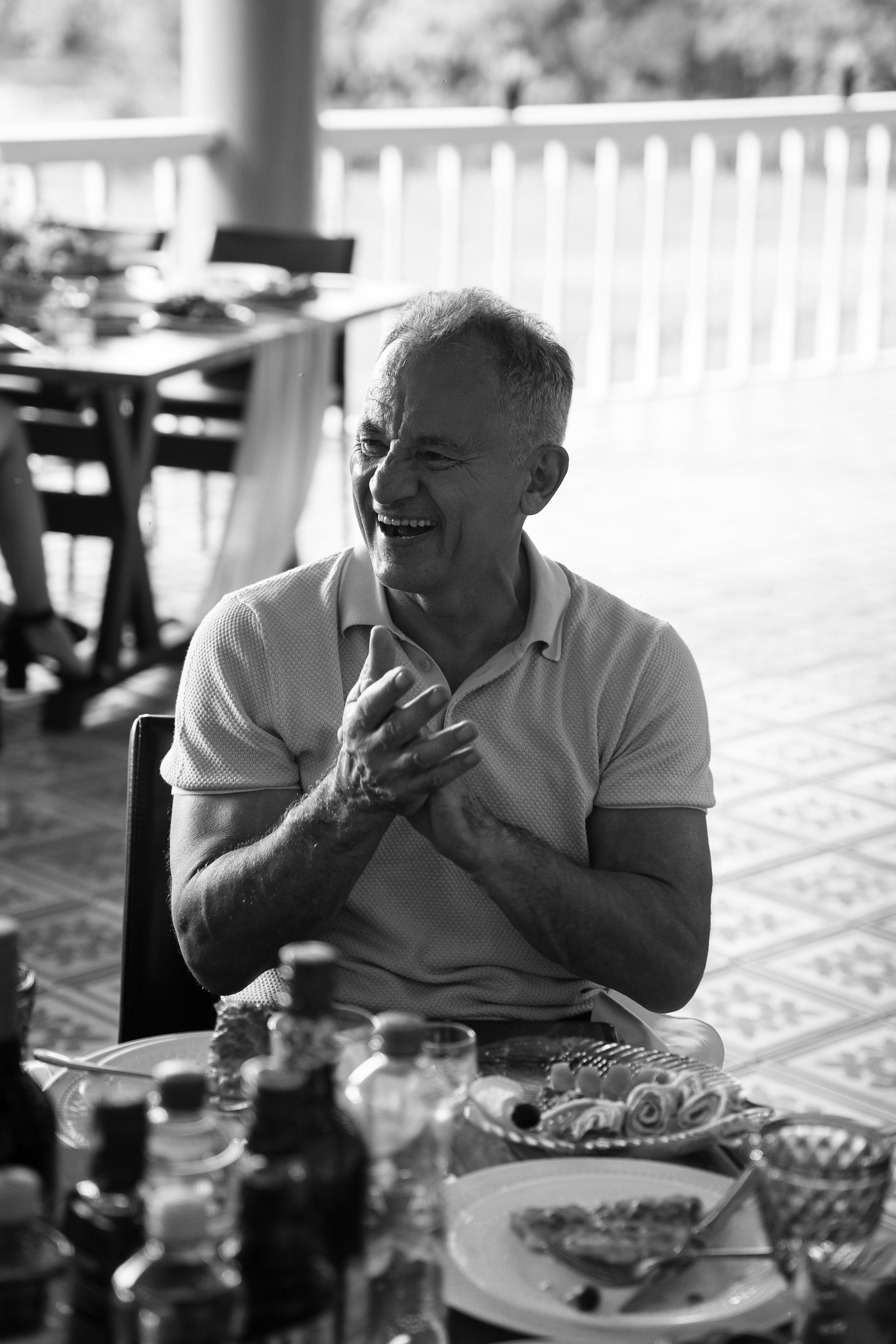 16.06.21 Wedding day. Фотограф Томск, Новосибирск Влад Свириденко