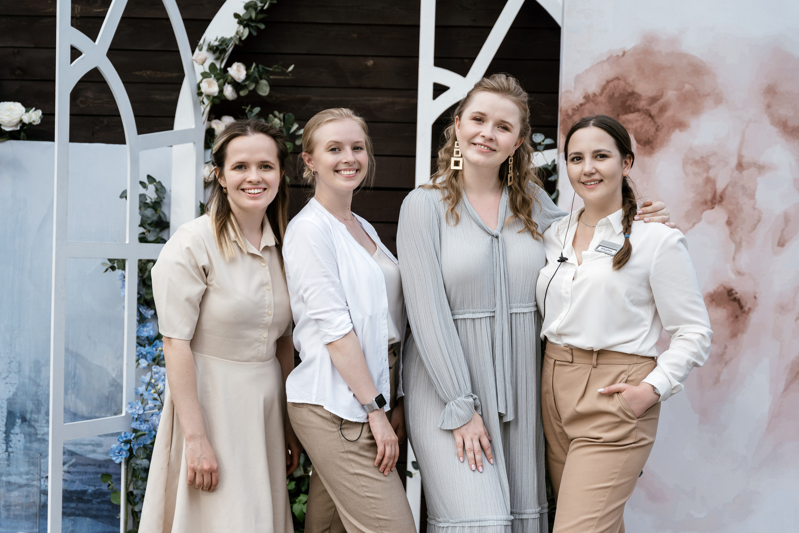 19.06.2021 Wedding day. Фотограф Томск, Новосибирск Влад Свириденко