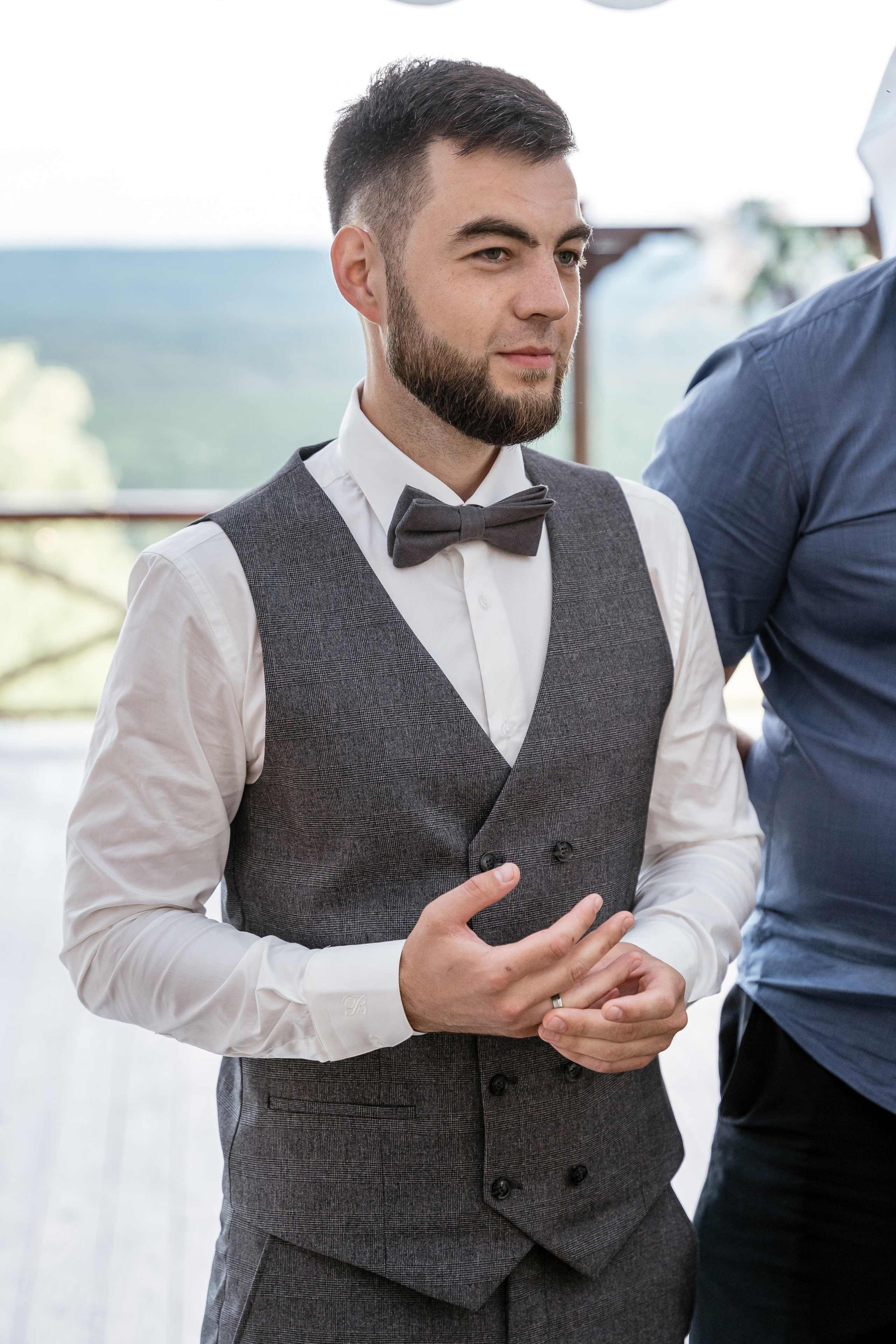 09.07.2021 Wedding day. Фотограф Томск, Новосибирск Влад Свириденко