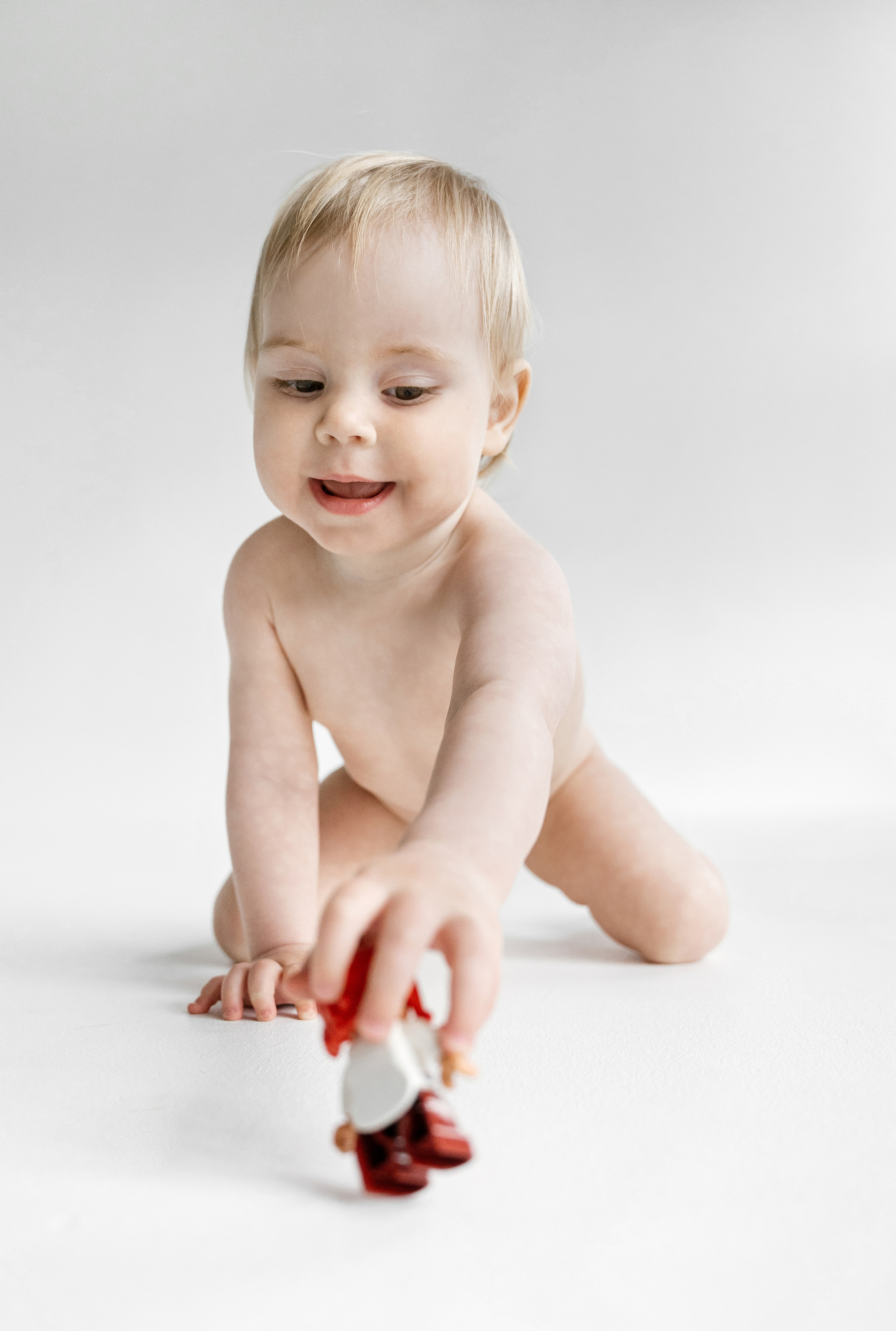 Голожопики. Фотограф Томск, Новосибирск Влад Свириденко