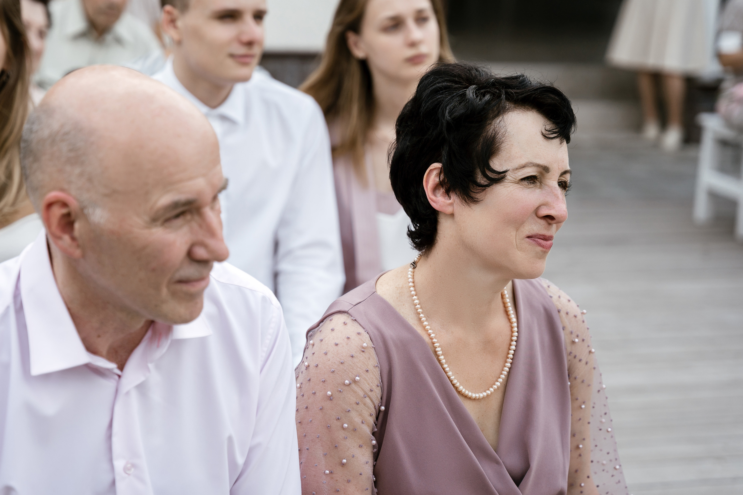 19.06.2021 Wedding day. Фотограф Томск, Новосибирск Влад Свириденко