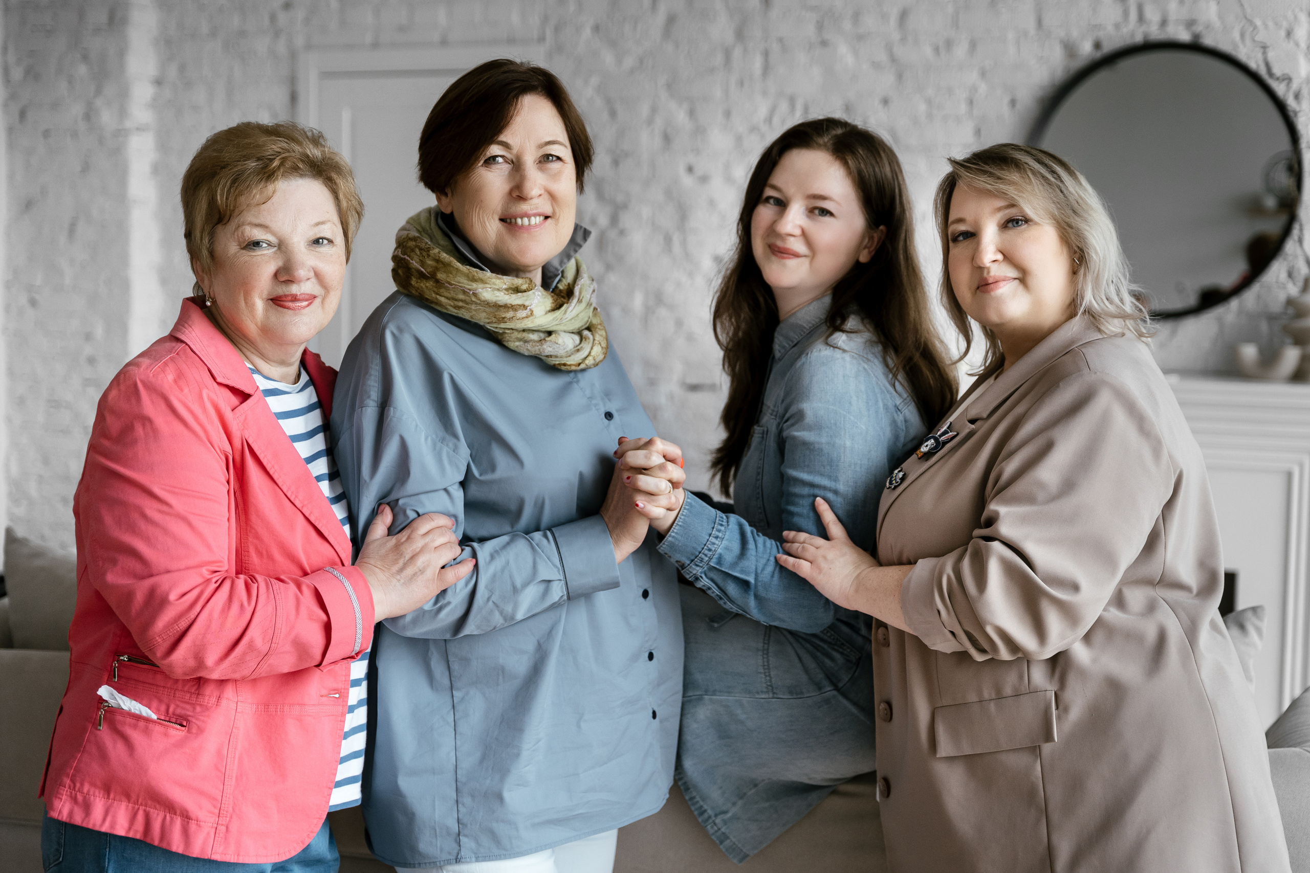 Family. Фотограф Томск, Новосибирск Влад Свириденко