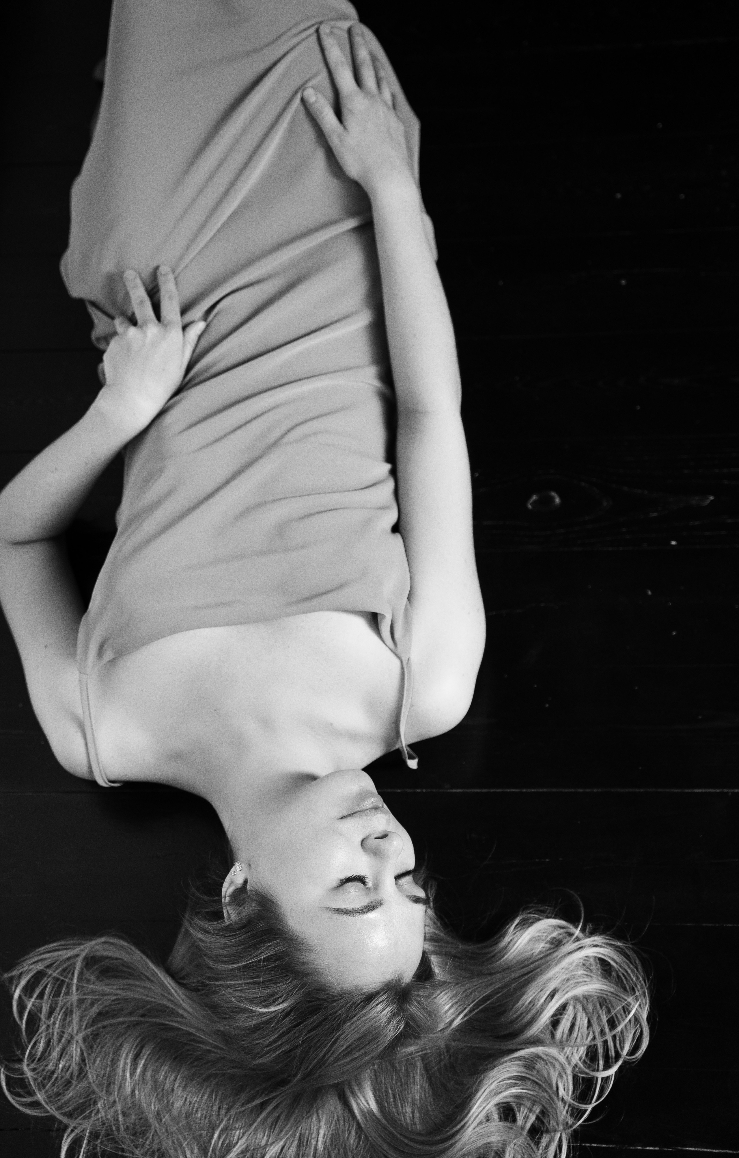 10.07.2021. Фотограф Томск, Новосибирск Влад Свириденко