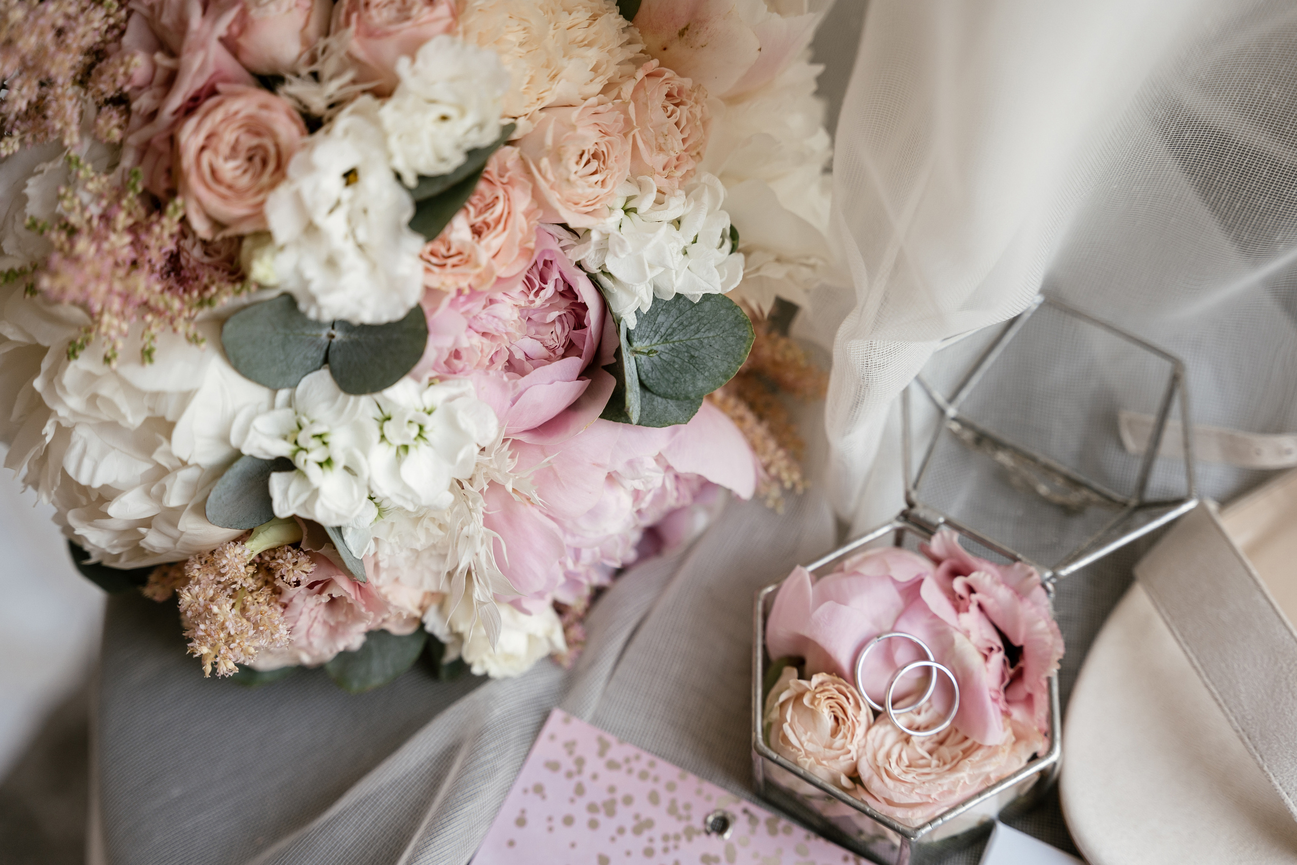 16.06.21 Wedding day. Фотограф Томск, Новосибирск Влад Свириденко