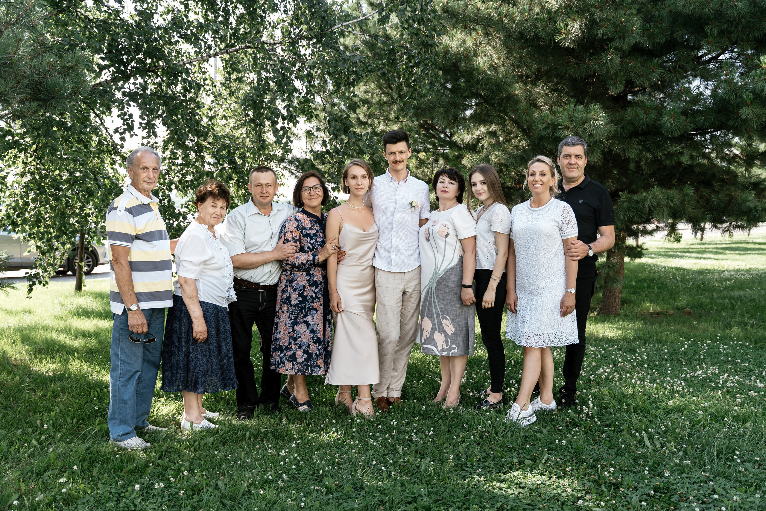 06 июля 2021. Фотограф Томск, Новосибирск Влад Свириденко