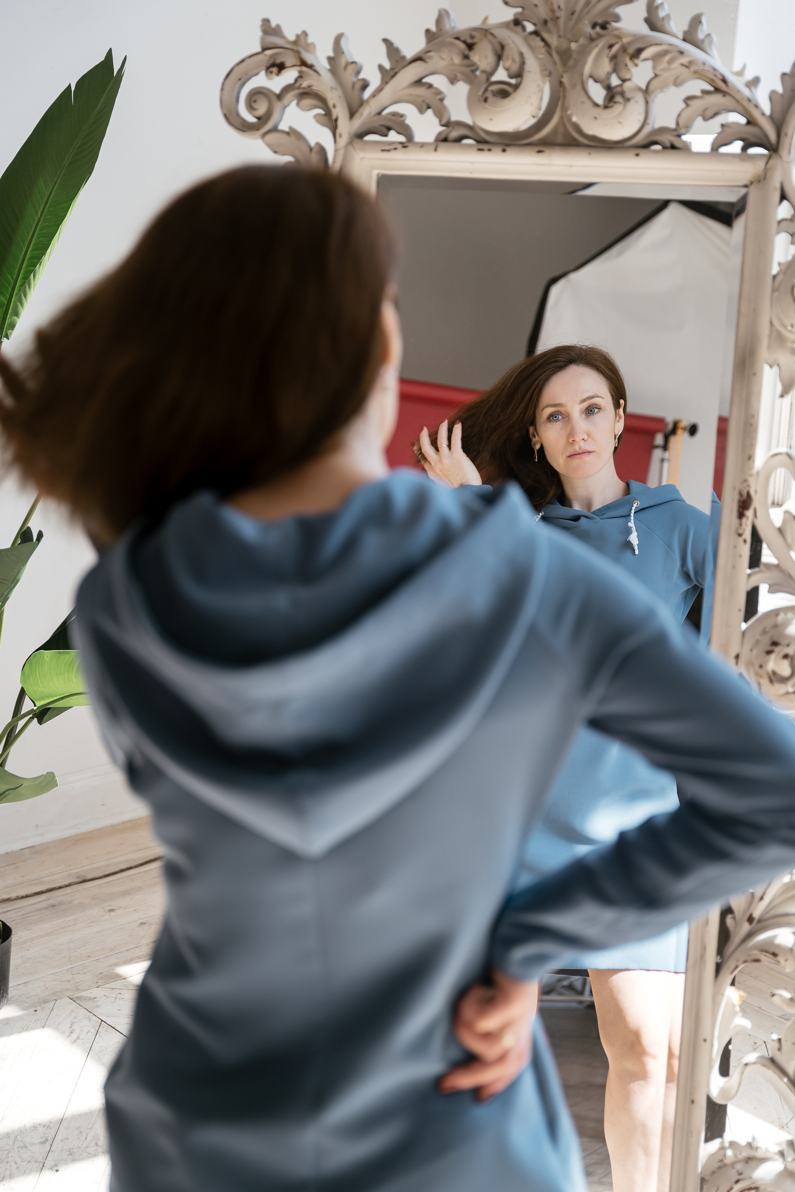 День рождения. Фотограф Томск, Новосибирск Влад Свириденко