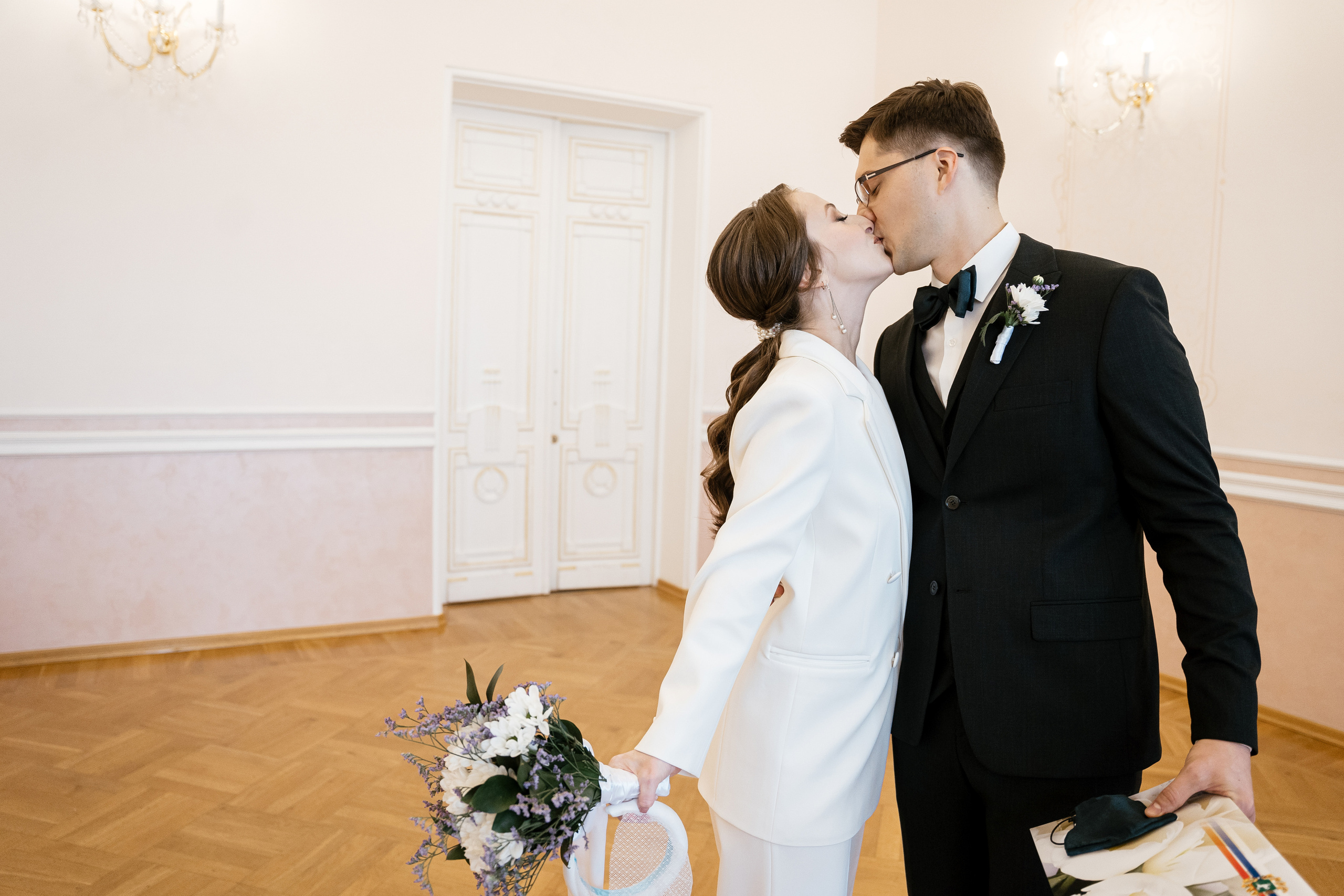 28.07.2021 Wedding day. Фотограф Томск, Новосибирск Влад Свириденко