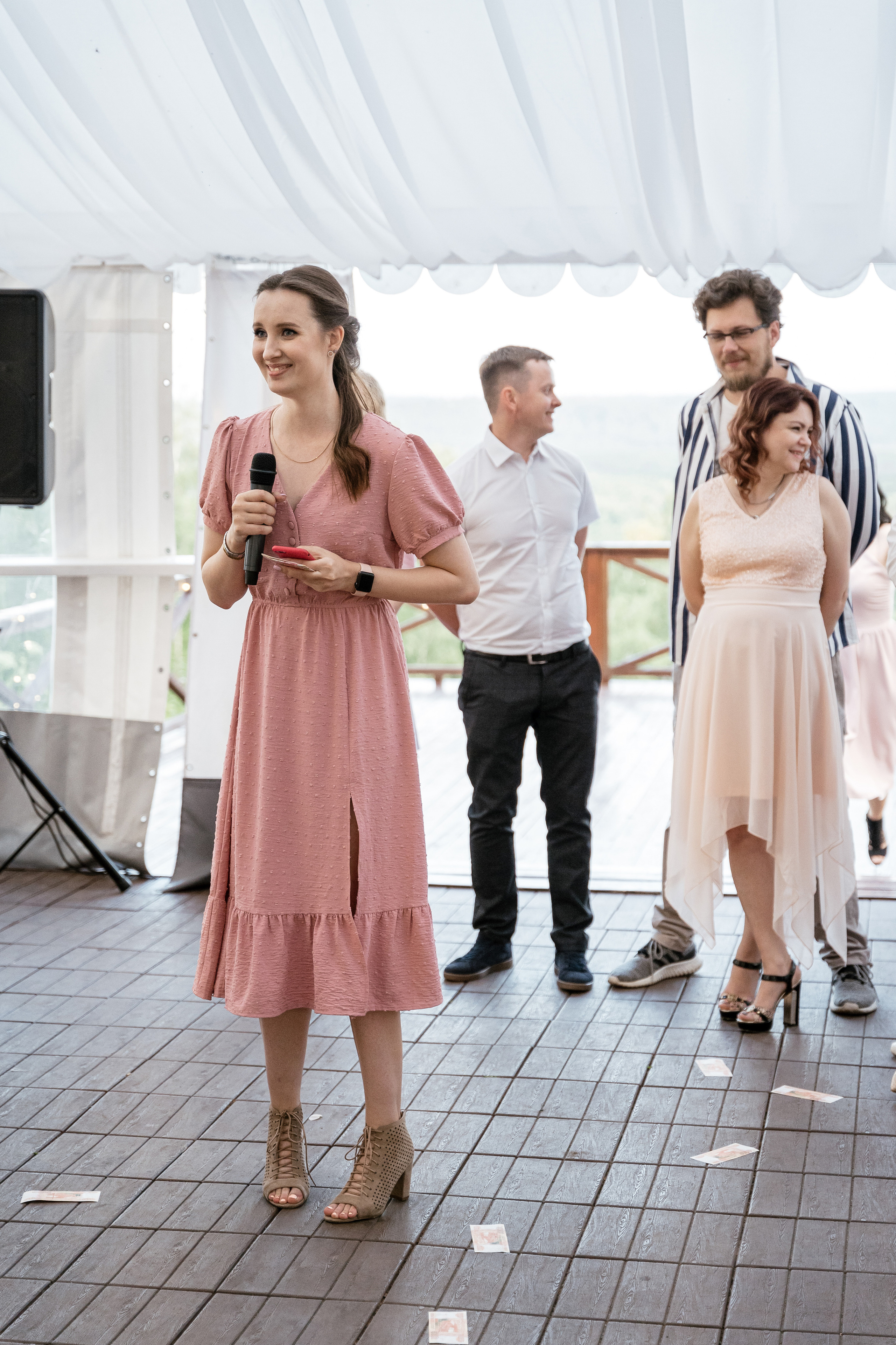 09.07.2021 Wedding day. Фотограф Томск, Новосибирск Влад Свириденко