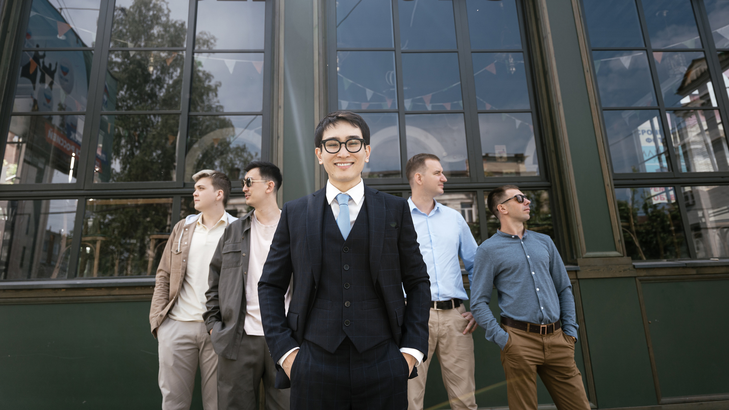 03.07.2021 Wedding day. Фотограф Томск, Новосибирск Влад Свириденко