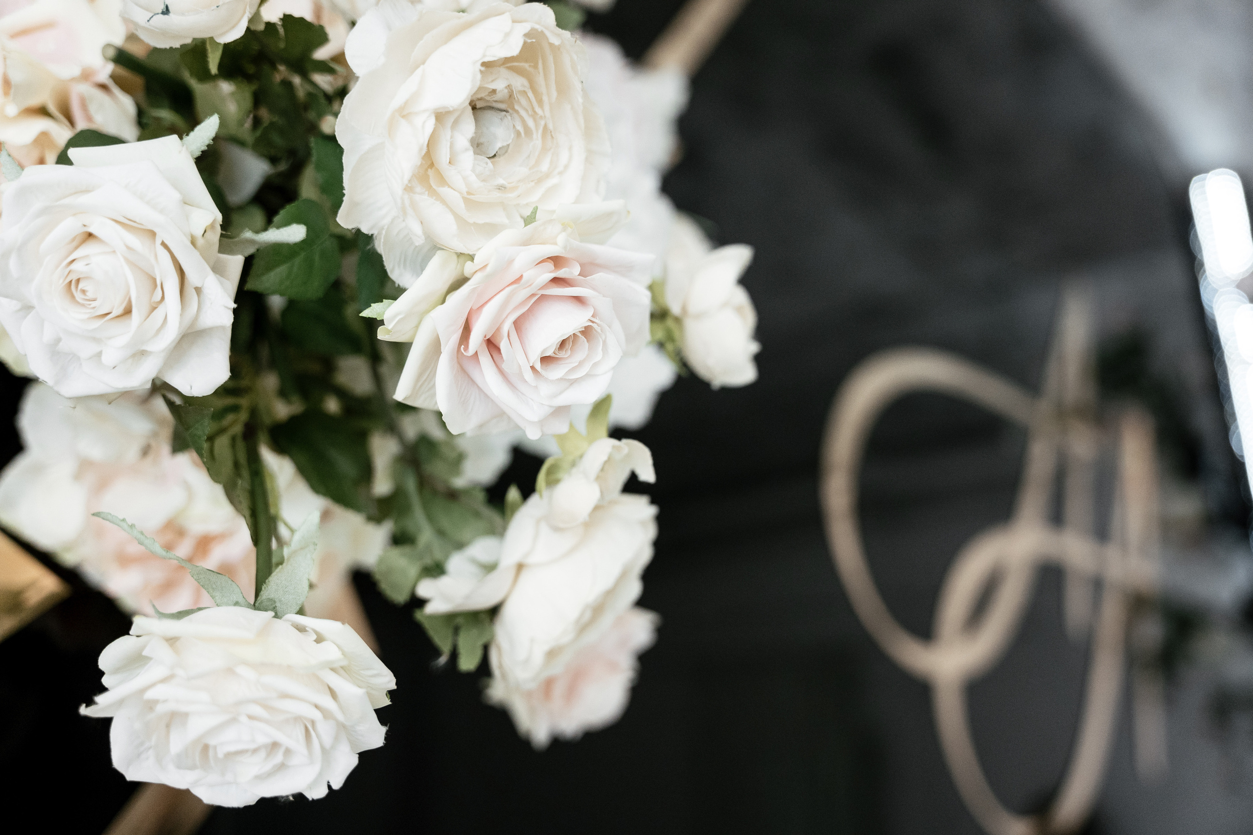 26.06.2021 Wedding day. Фотограф Томск, Новосибирск Влад Свириденко