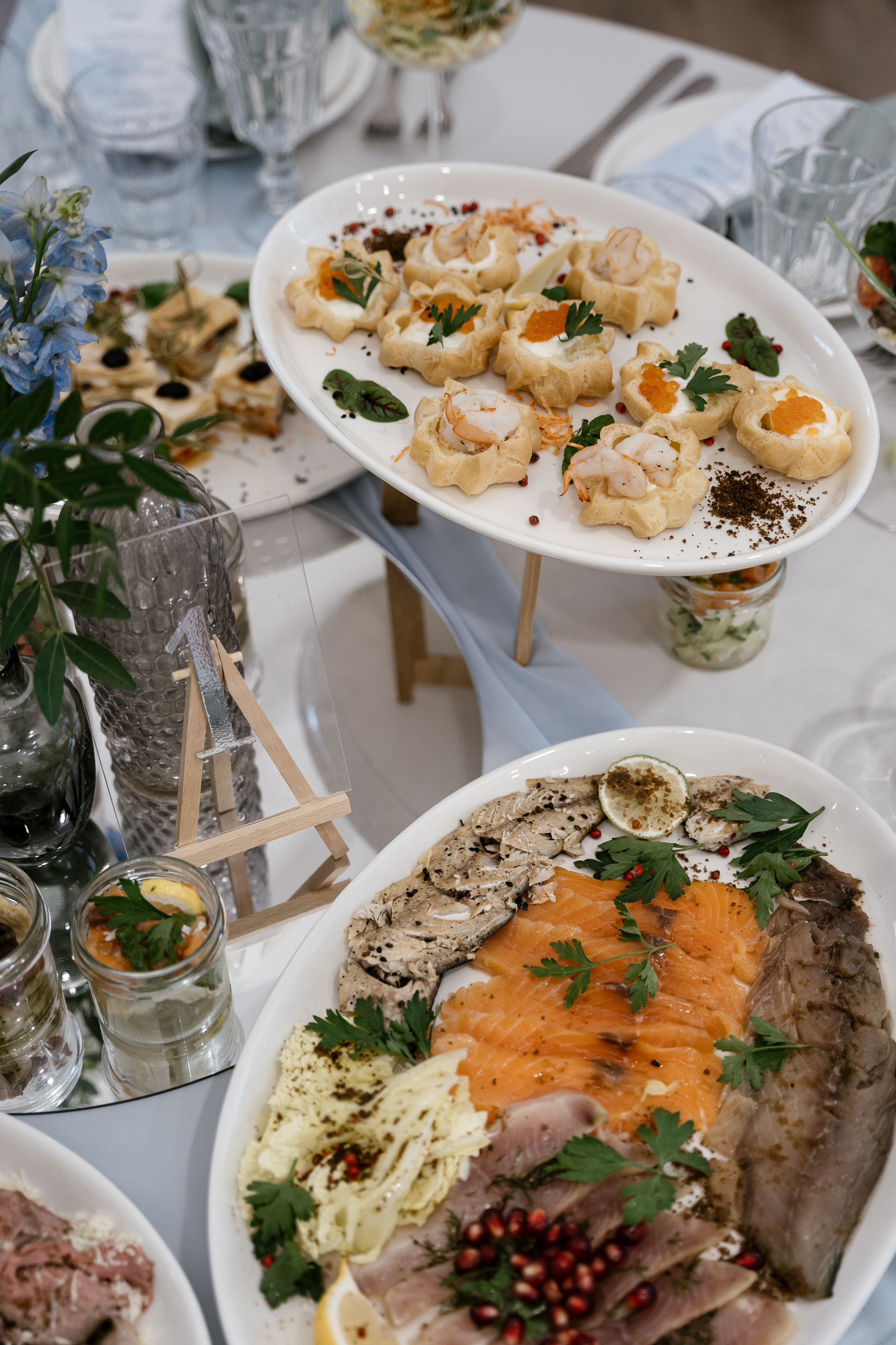 19.06.2021 Wedding day. Фотограф Томск, Новосибирск Влад Свириденко