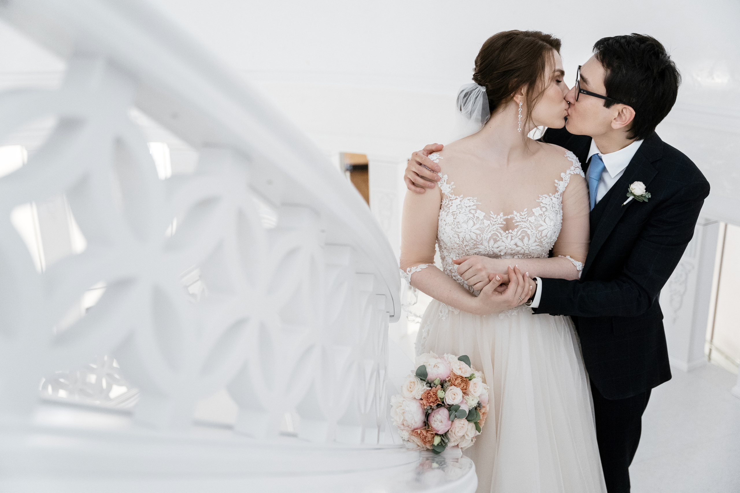 03.07.2021 Wedding day. Фотограф Томск, Новосибирск Влад Свириденко