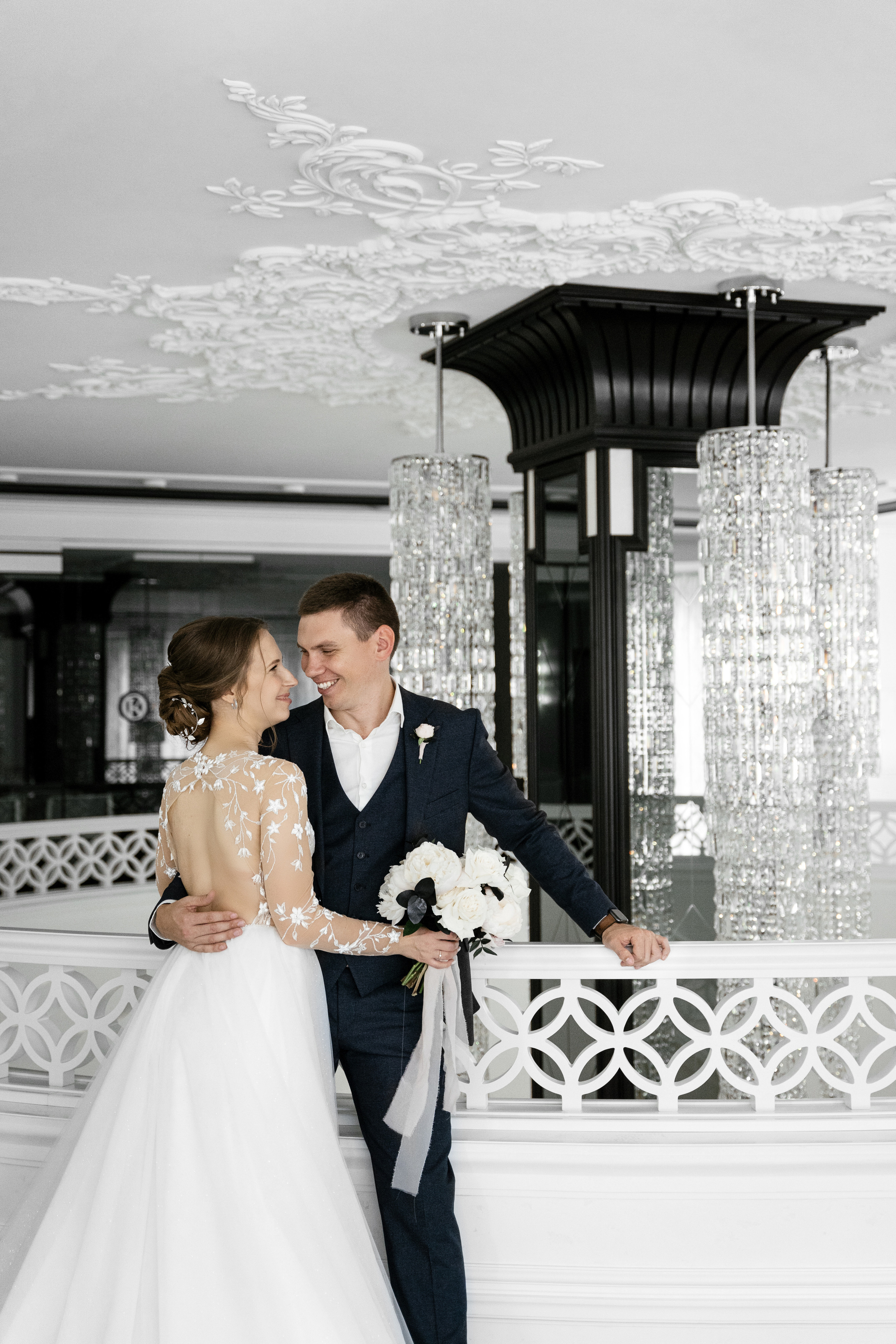 26.06.2021 превью. Фотограф Томск, Новосибирск Влад Свириденко