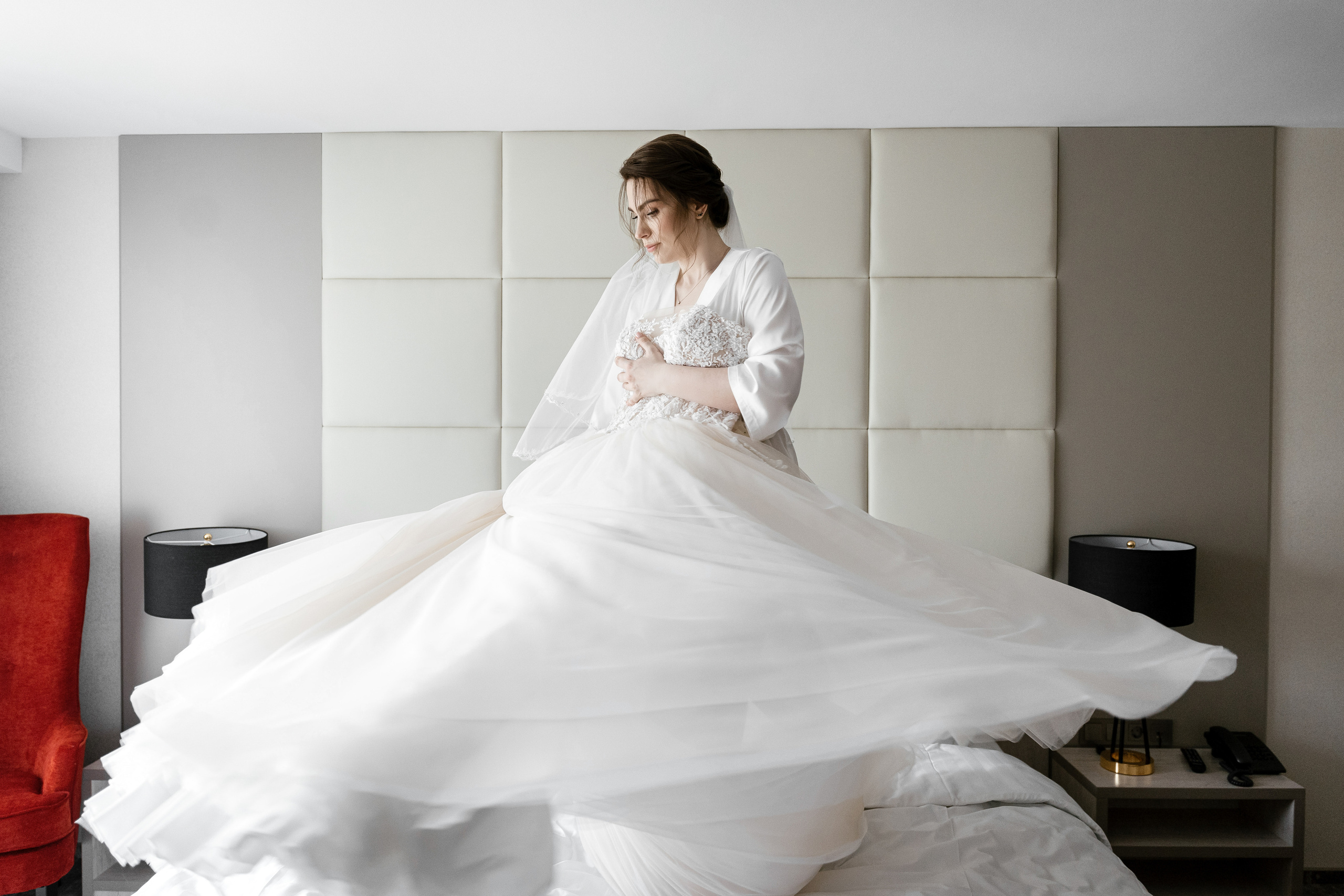 03.07.2021 Wedding day. Фотограф Томск, Новосибирск Влад Свириденко