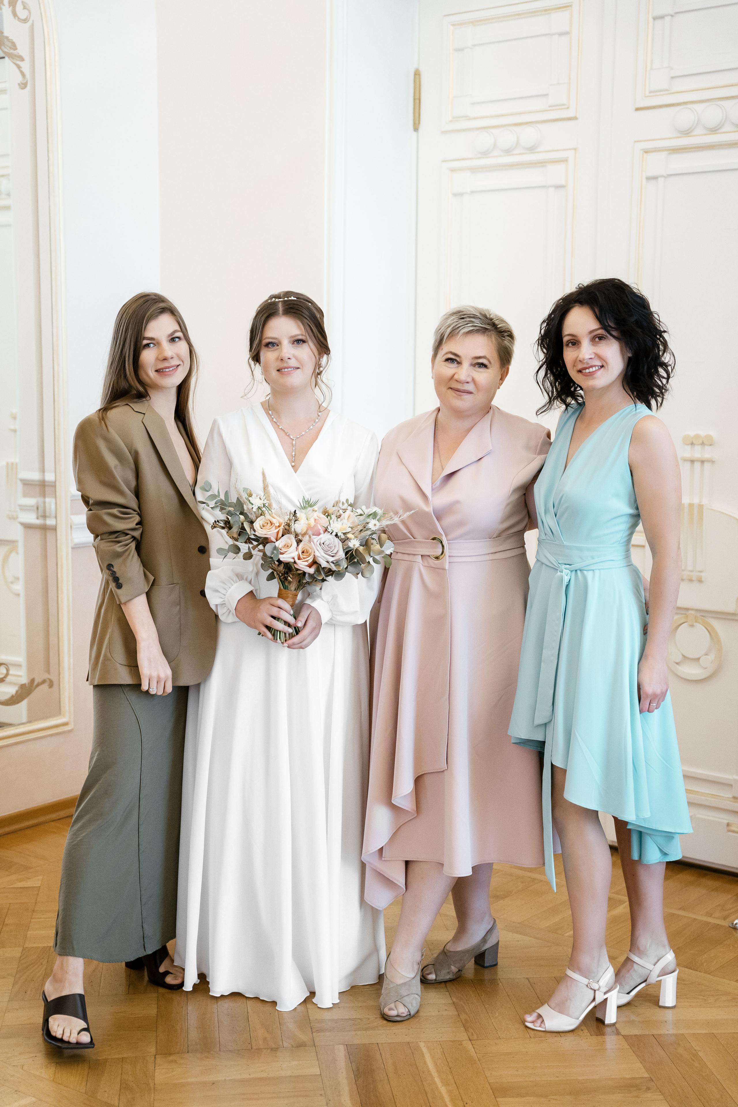 08.07.2021. Фотограф Томск, Новосибирск Влад Свириденко