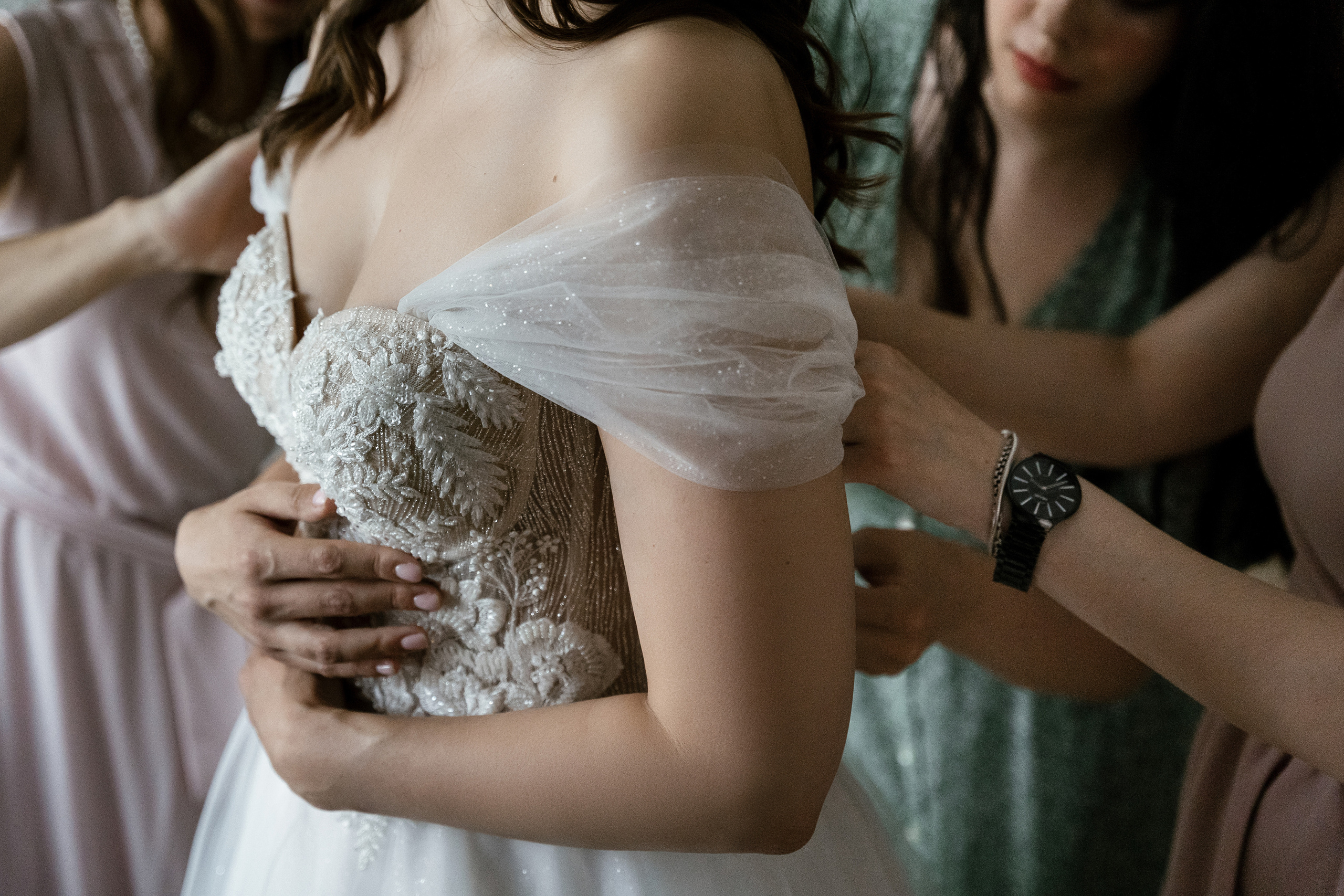 09.07.2021 Wedding day. Фотограф Томск, Новосибирск Влад Свириденко