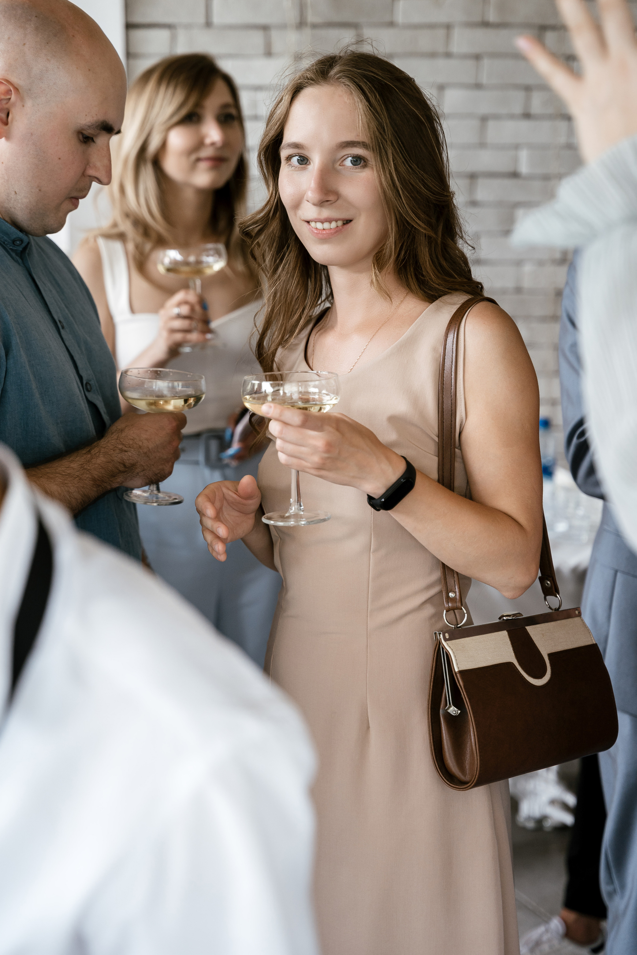 19.06.2021 Wedding day. Фотограф Томск, Новосибирск Влад Свириденко