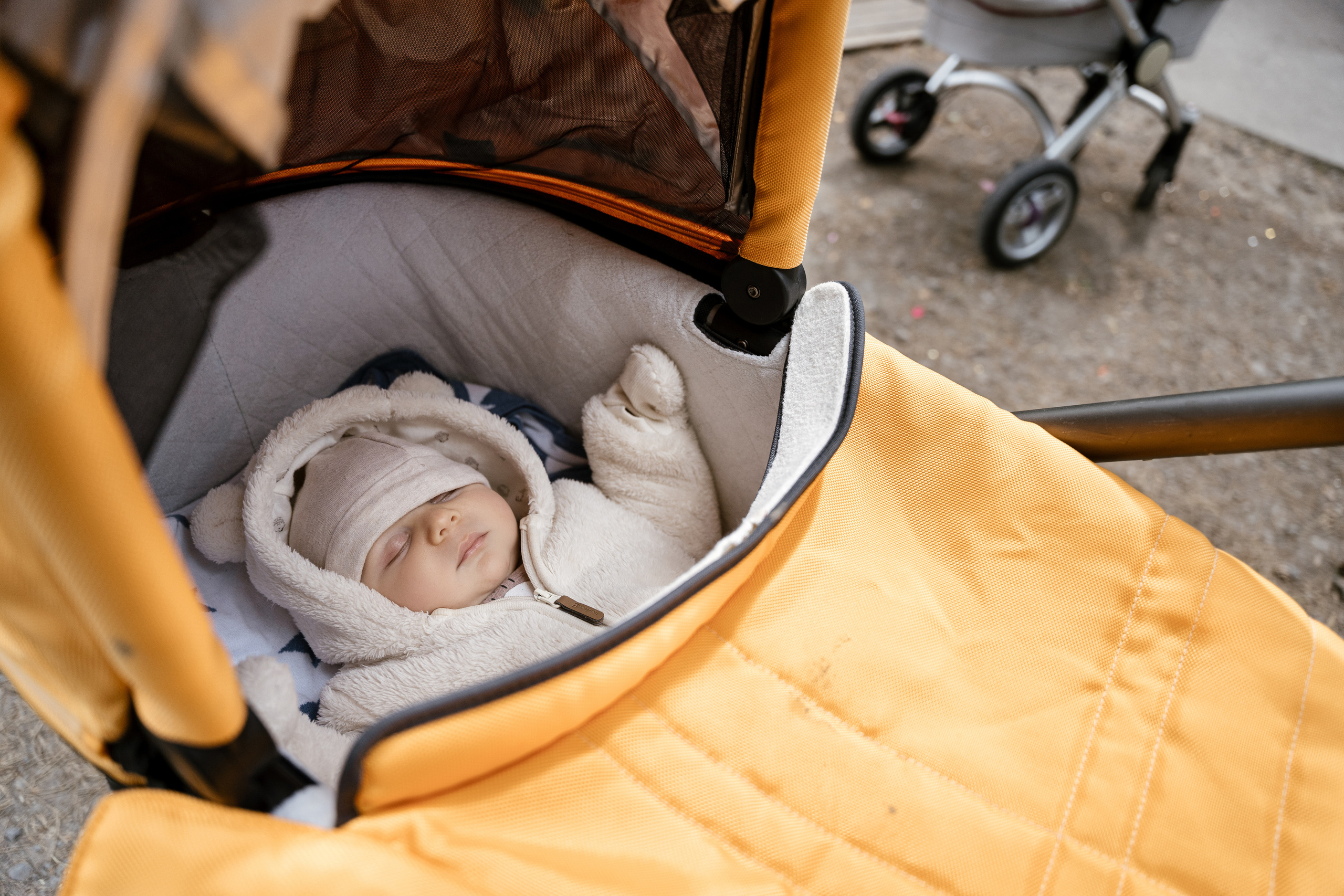 Первый выпускной. Фотограф Томск, Новосибирск Влад Свириденко