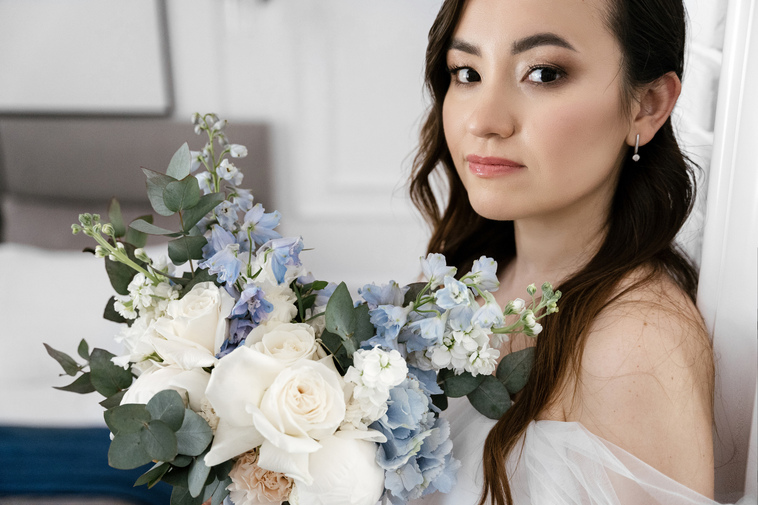 19.06.2021 Wedding day. Фотограф Томск, Новосибирск Влад Свириденко