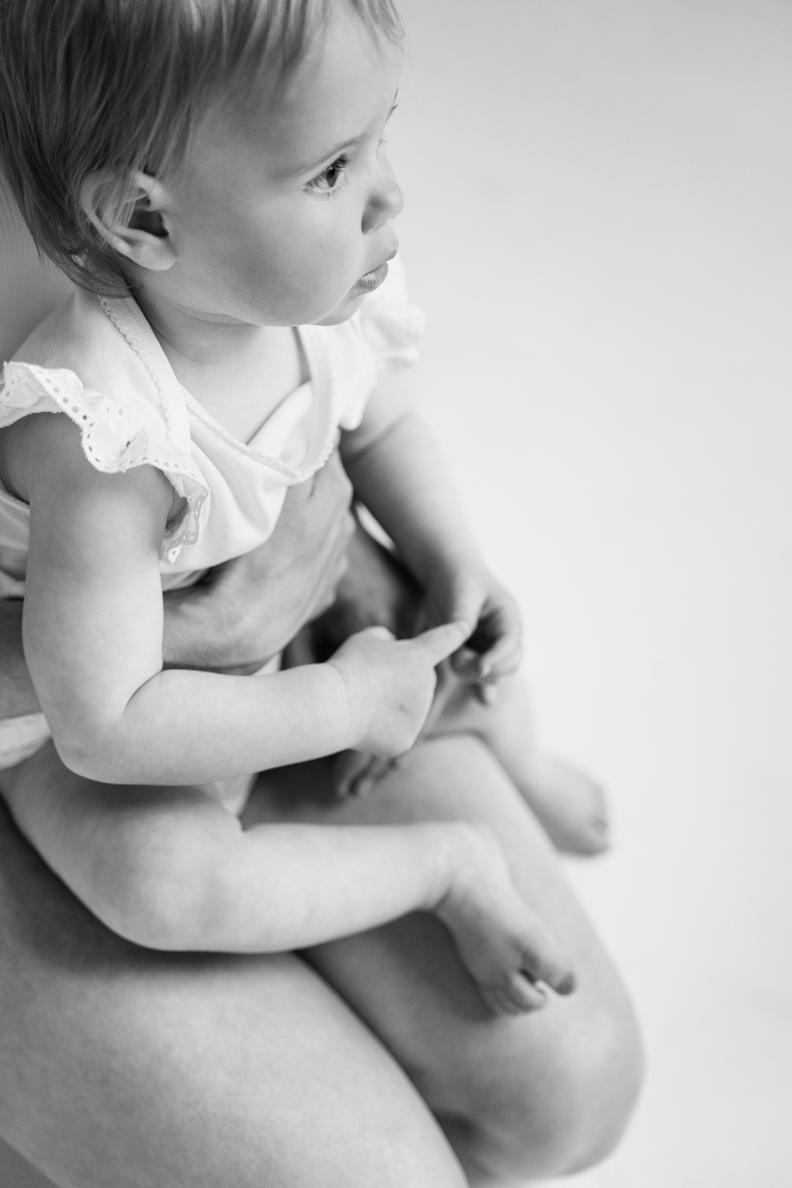 Голожопики. Фотограф Томск, Новосибирск Влад Свириденко