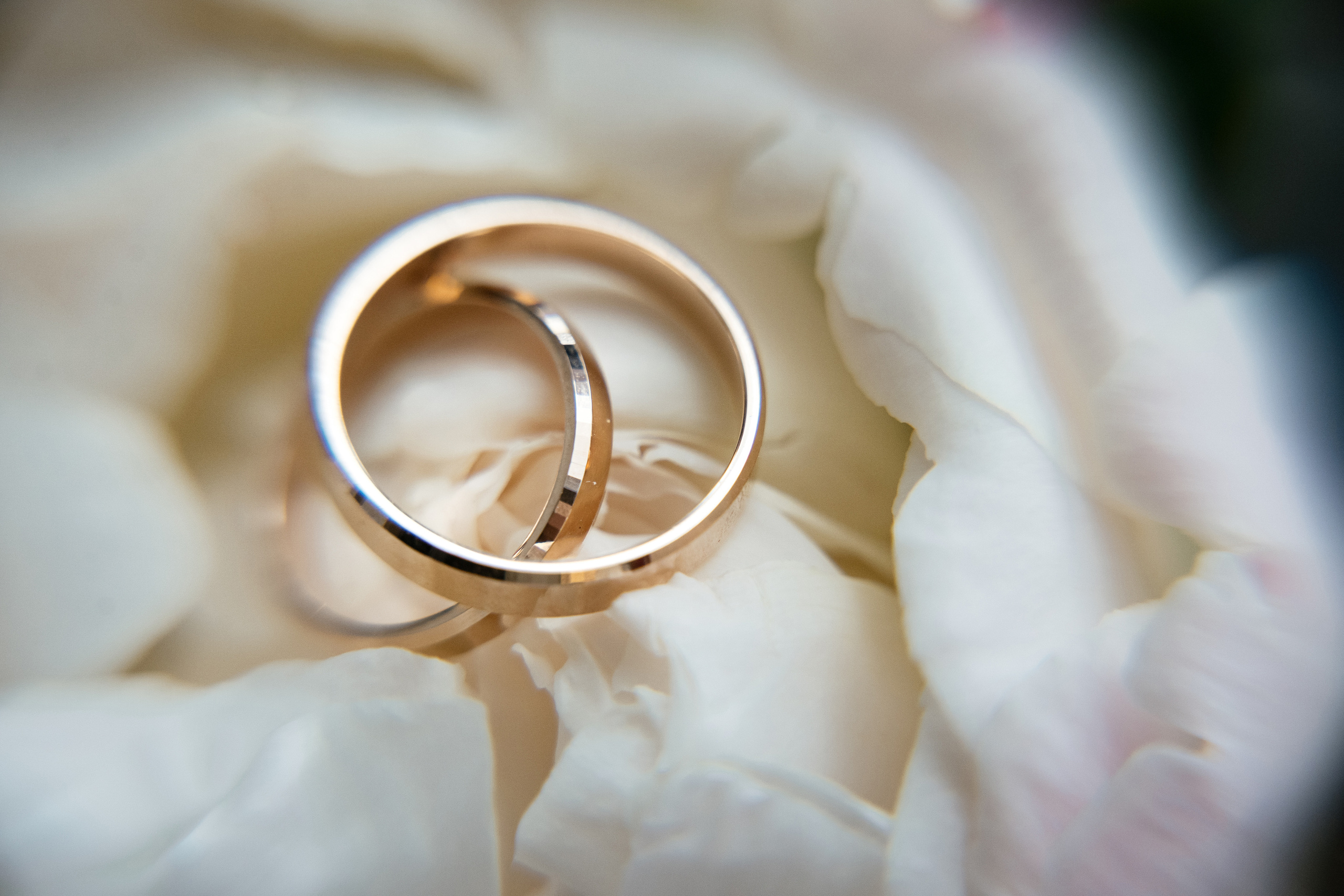 26.06.2021 Wedding day. Фотограф Томск, Новосибирск Влад Свириденко