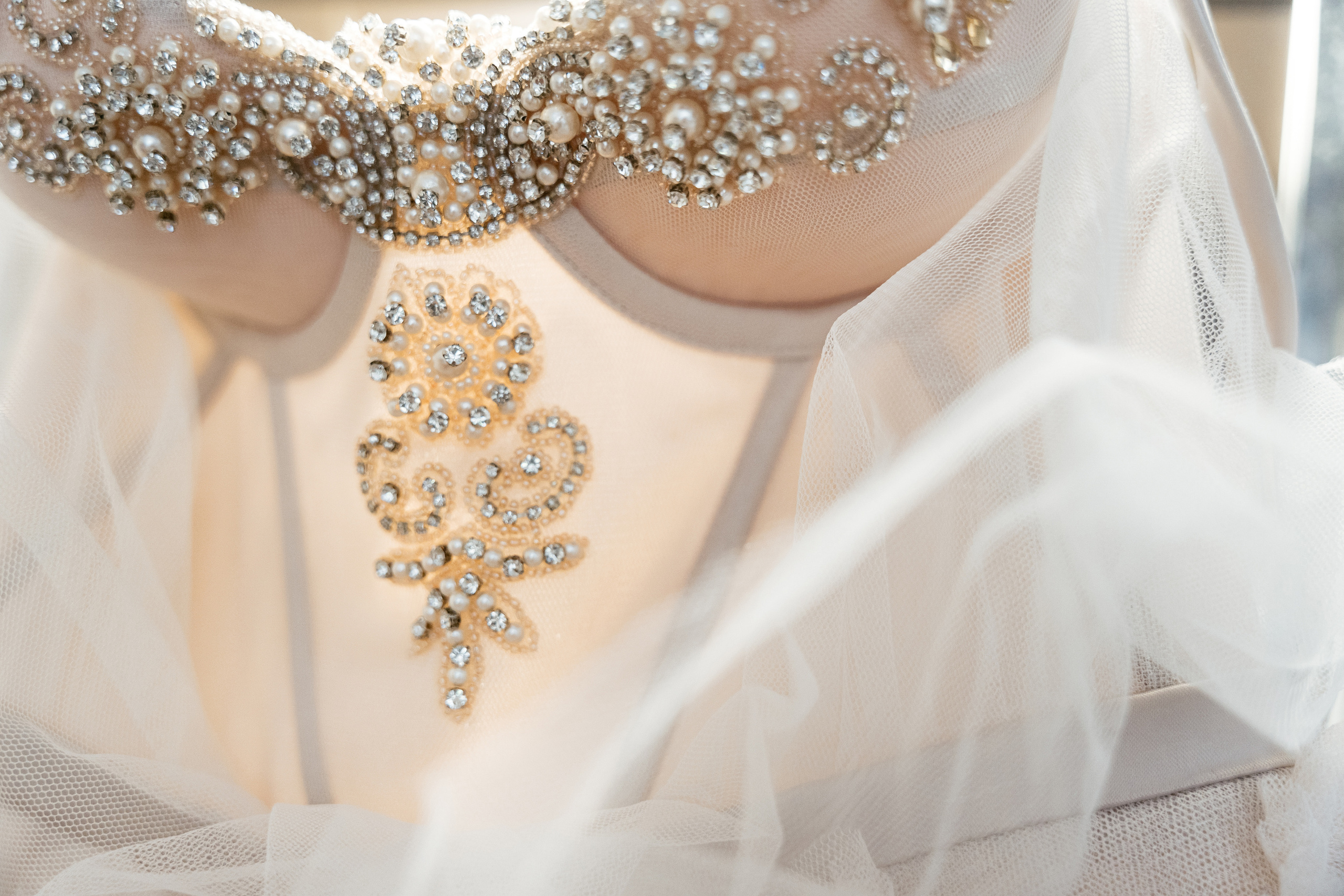 16.06.21 Wedding day. Фотограф Томск, Новосибирск Влад Свириденко