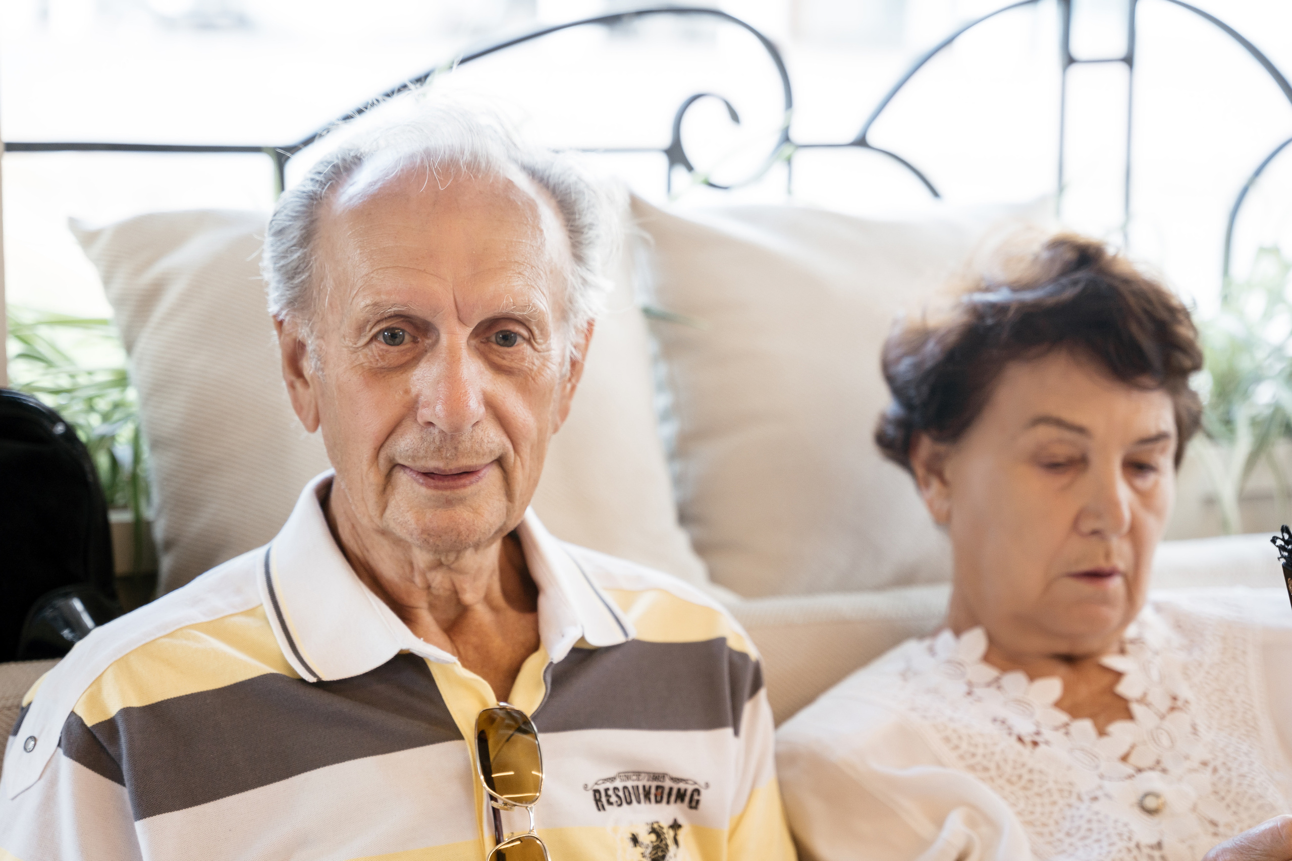 06 июля 2021. Фотограф Томск, Новосибирск Влад Свириденко