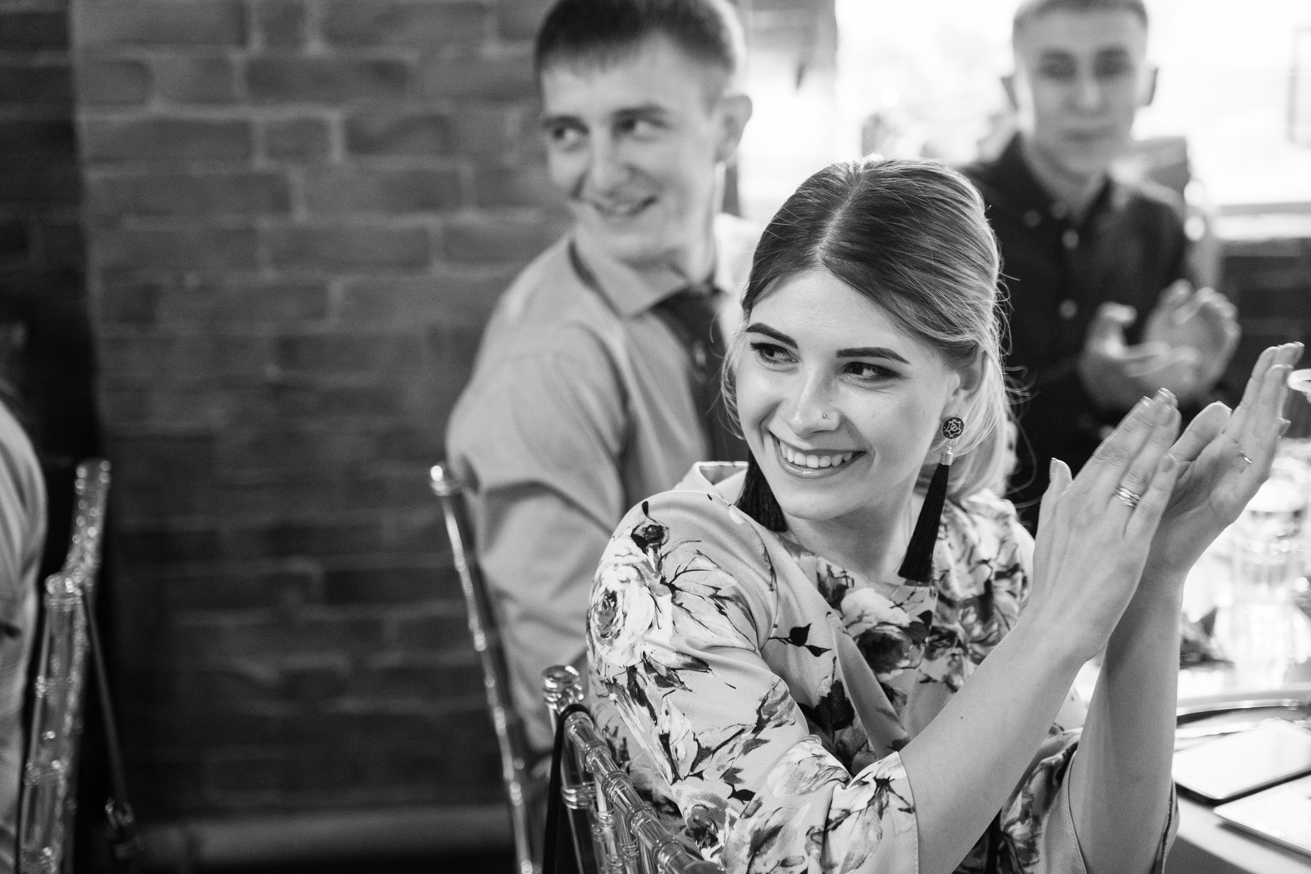 26.06.2021 Wedding day. Фотограф Томск, Новосибирск Влад Свириденко