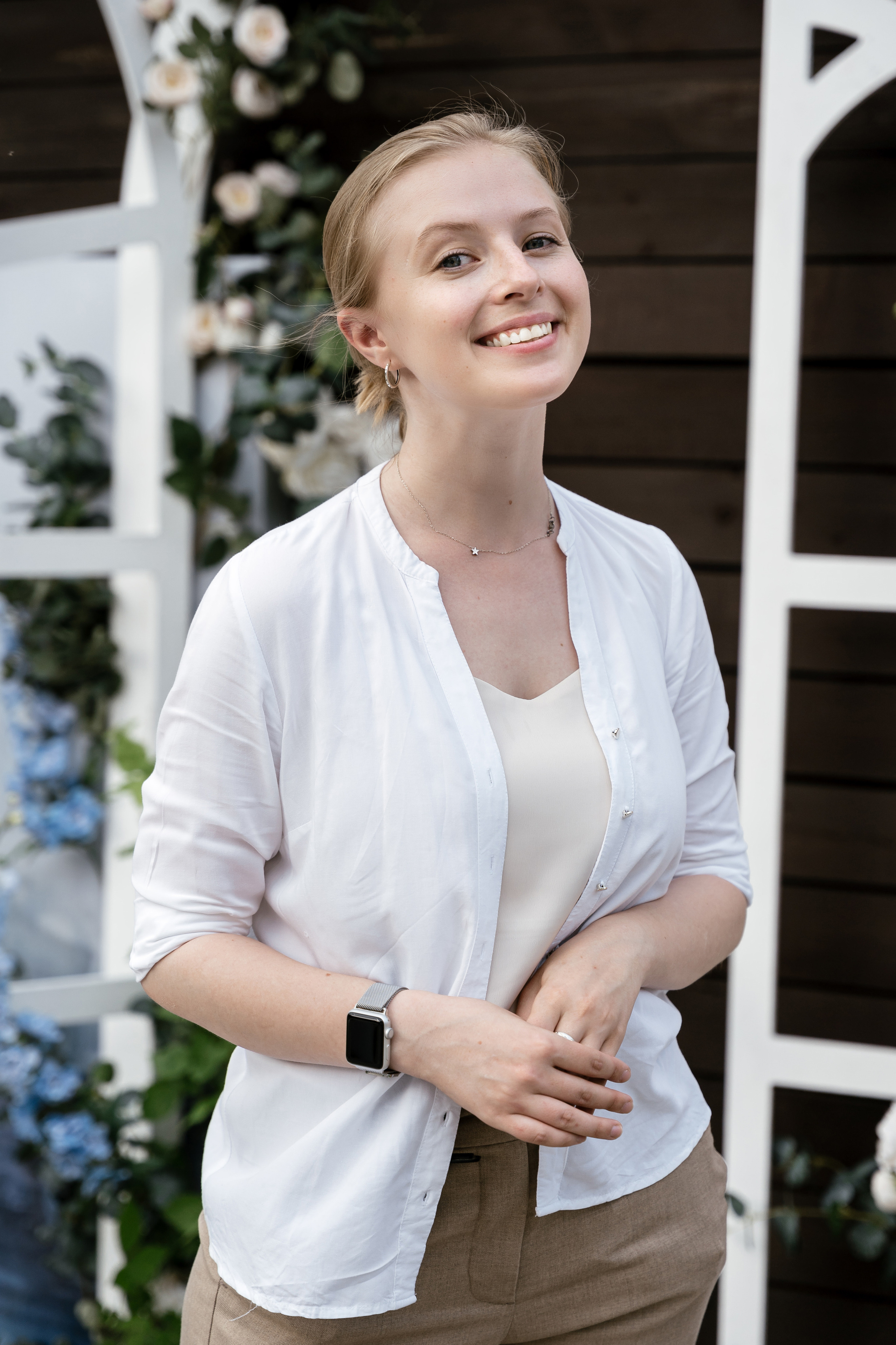 19.06.2021 Wedding day. Фотограф Томск, Новосибирск Влад Свириденко