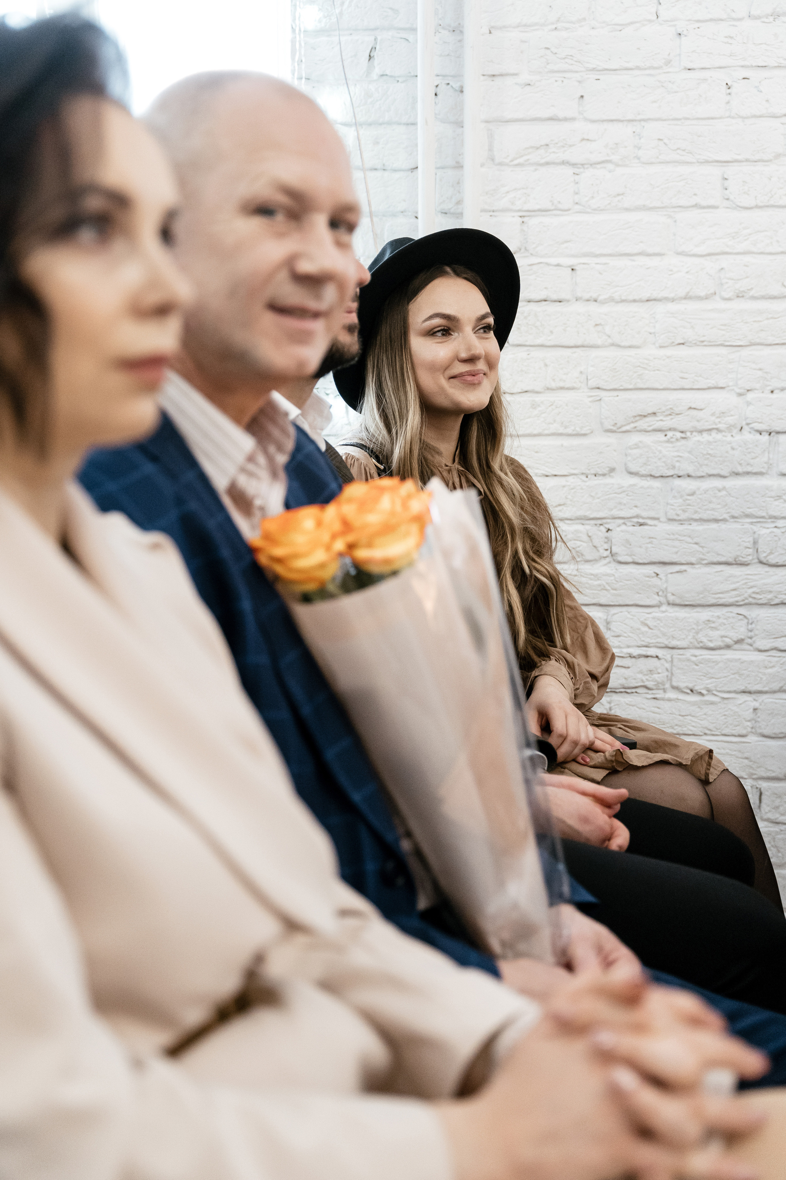 Wedding day 19.03.21. Фотограф Томск, Новосибирск Влад Свириденко