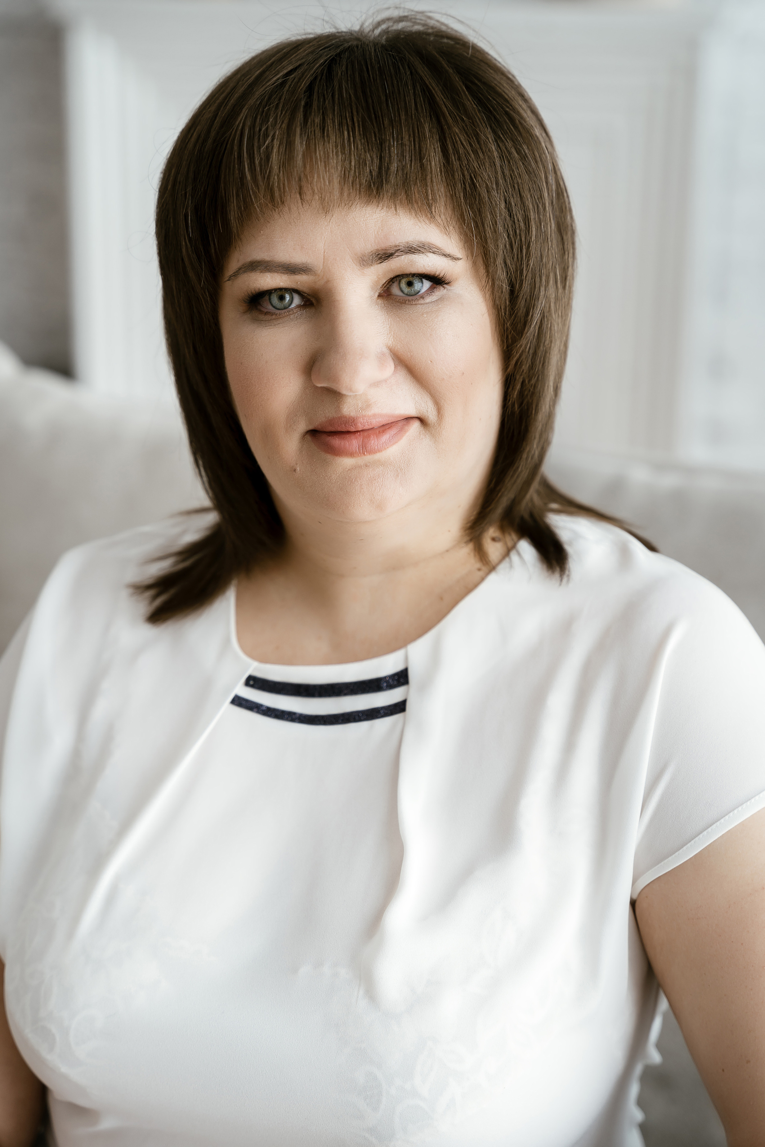 25.04.2021. Фотограф Томск, Новосибирск Влад Свириденко