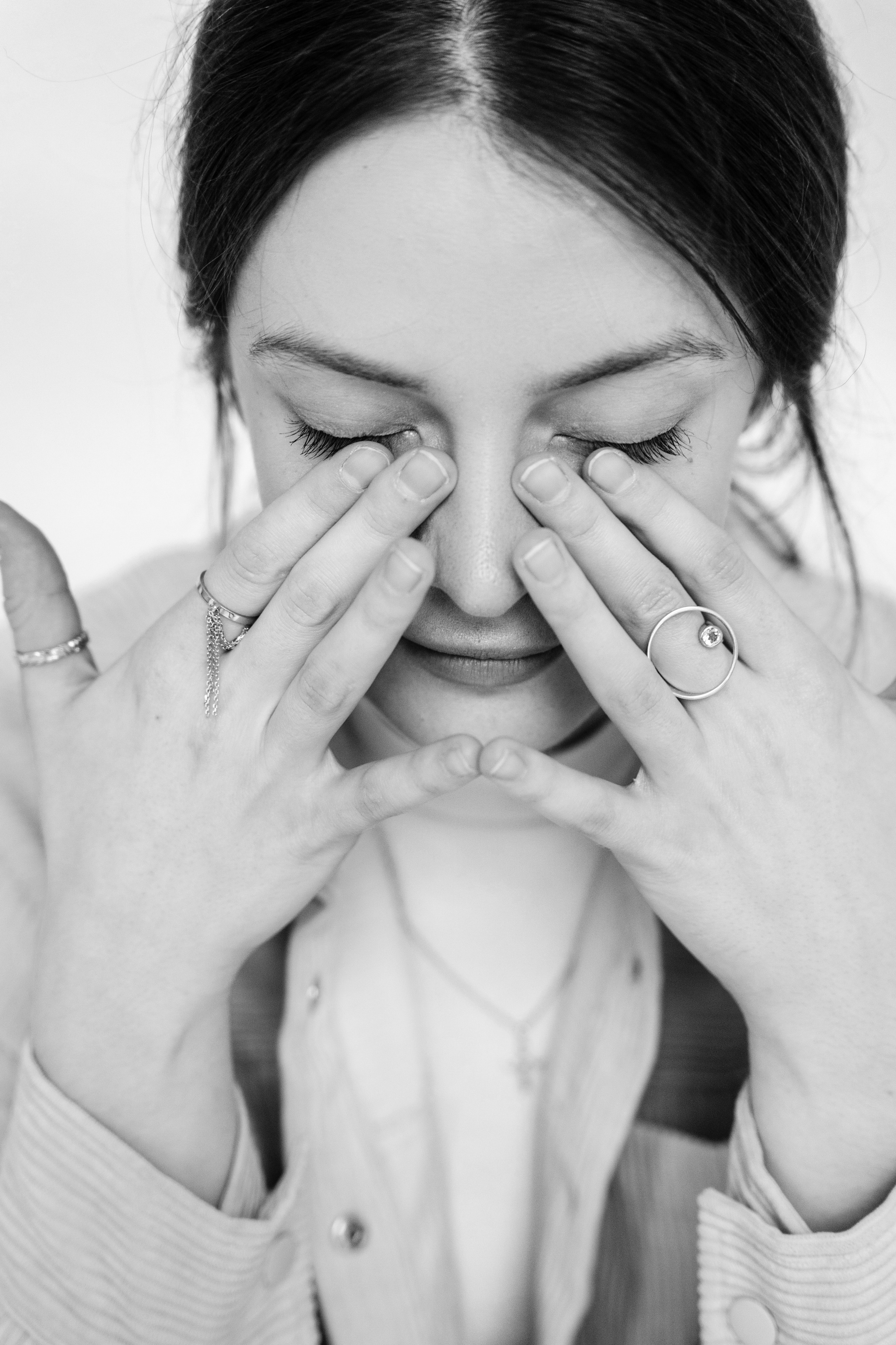 Забытый сертификат. Фотограф Томск, Новосибирск Влад Свириденко