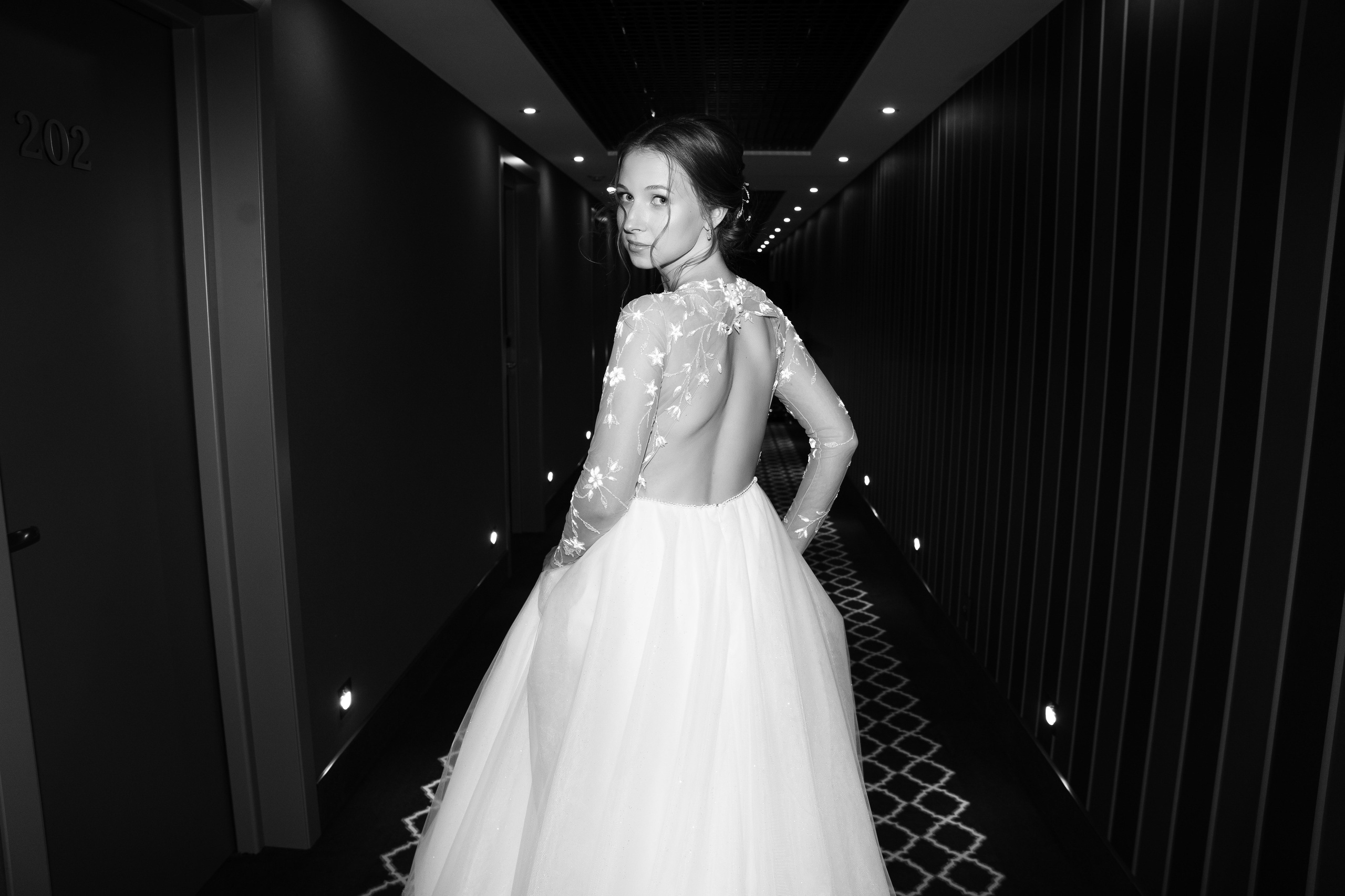 26.06.2021 Wedding day. Фотограф Томск, Новосибирск Влад Свириденко