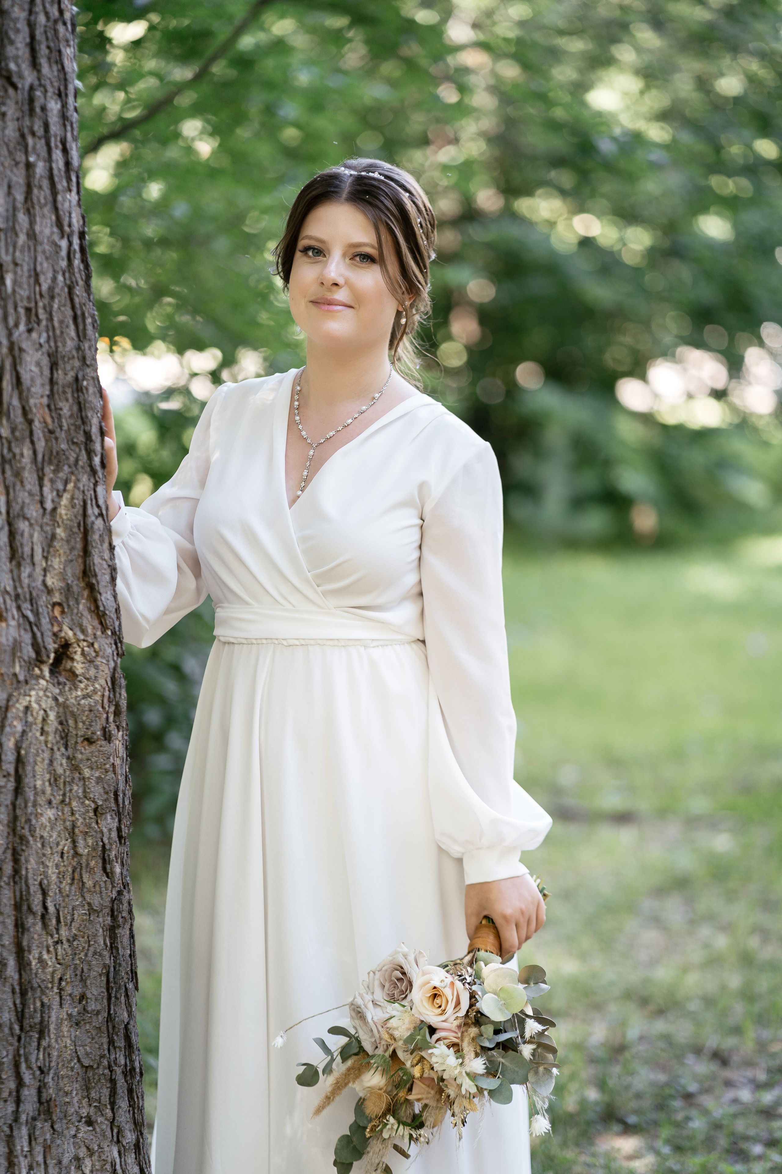 08.07.2021. Фотограф Томск, Новосибирск Влад Свириденко